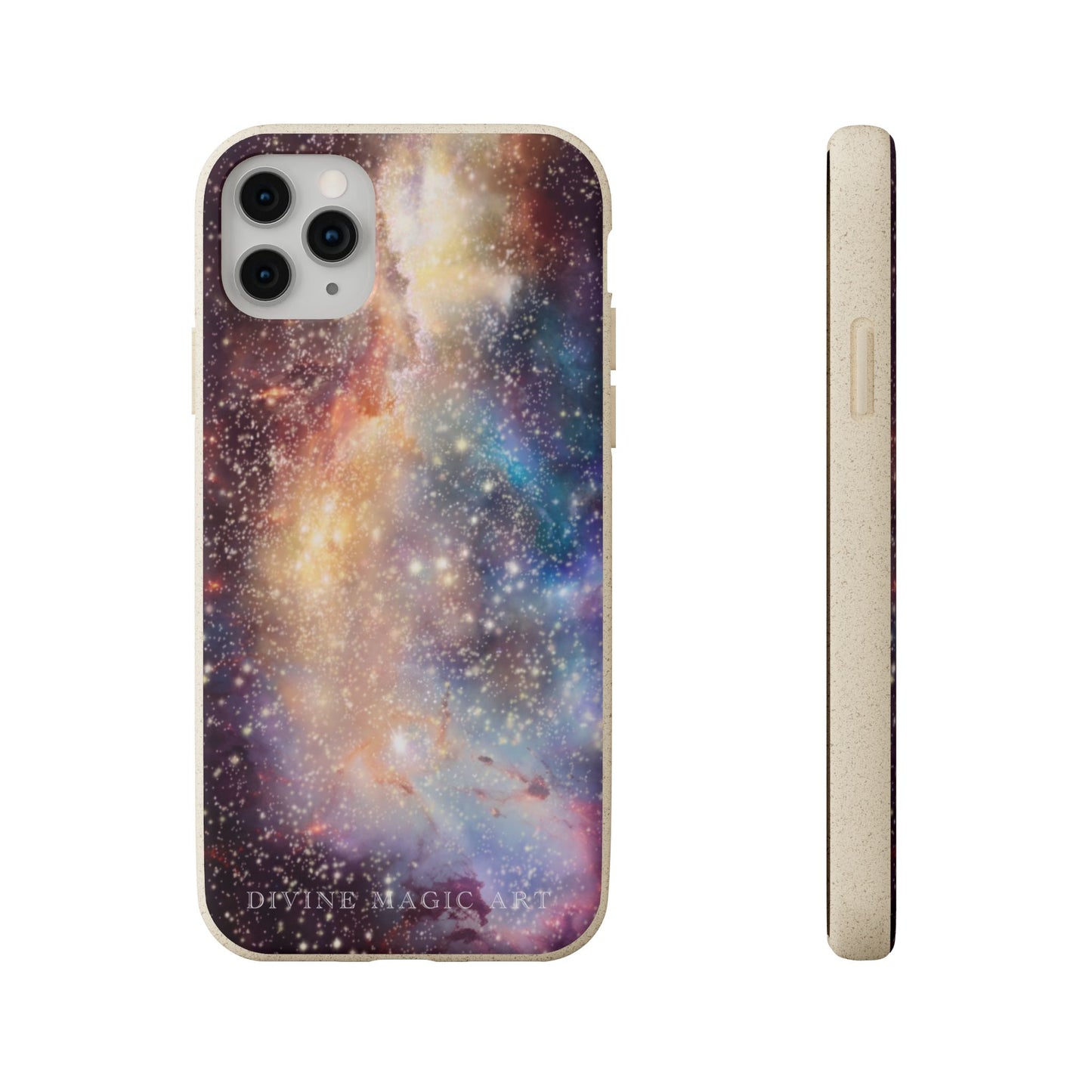 Phone Case - Universe v1