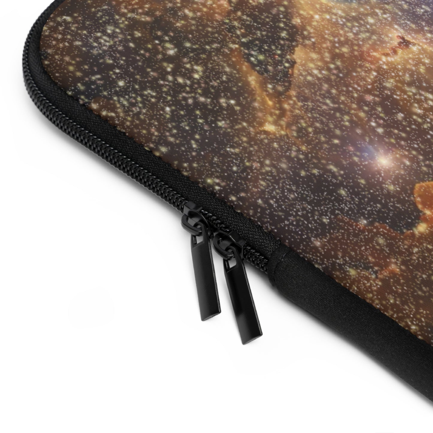 Laptop Sleeve - Universe 6