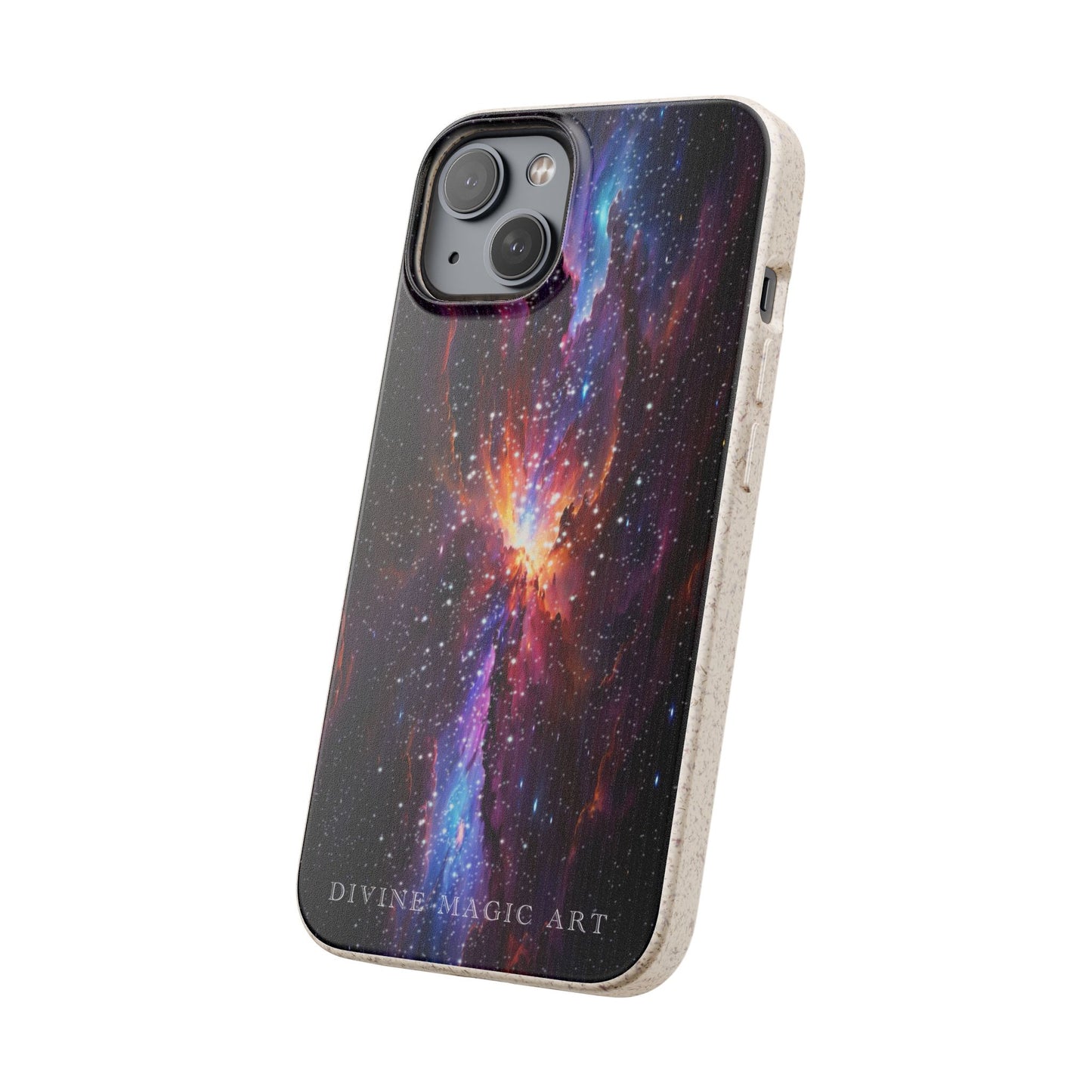Phone Case - Universe 7