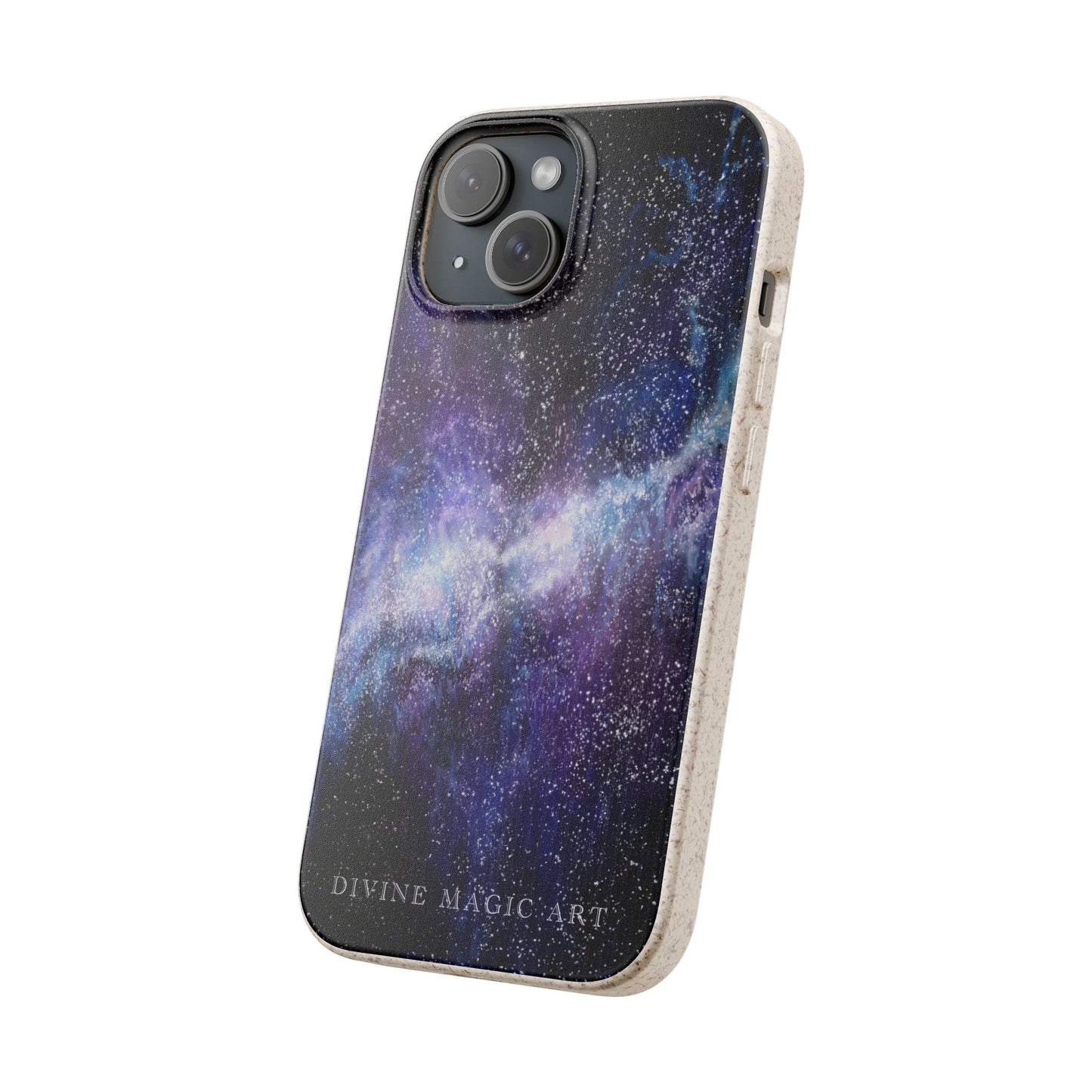 Phone Case - Universe 19
