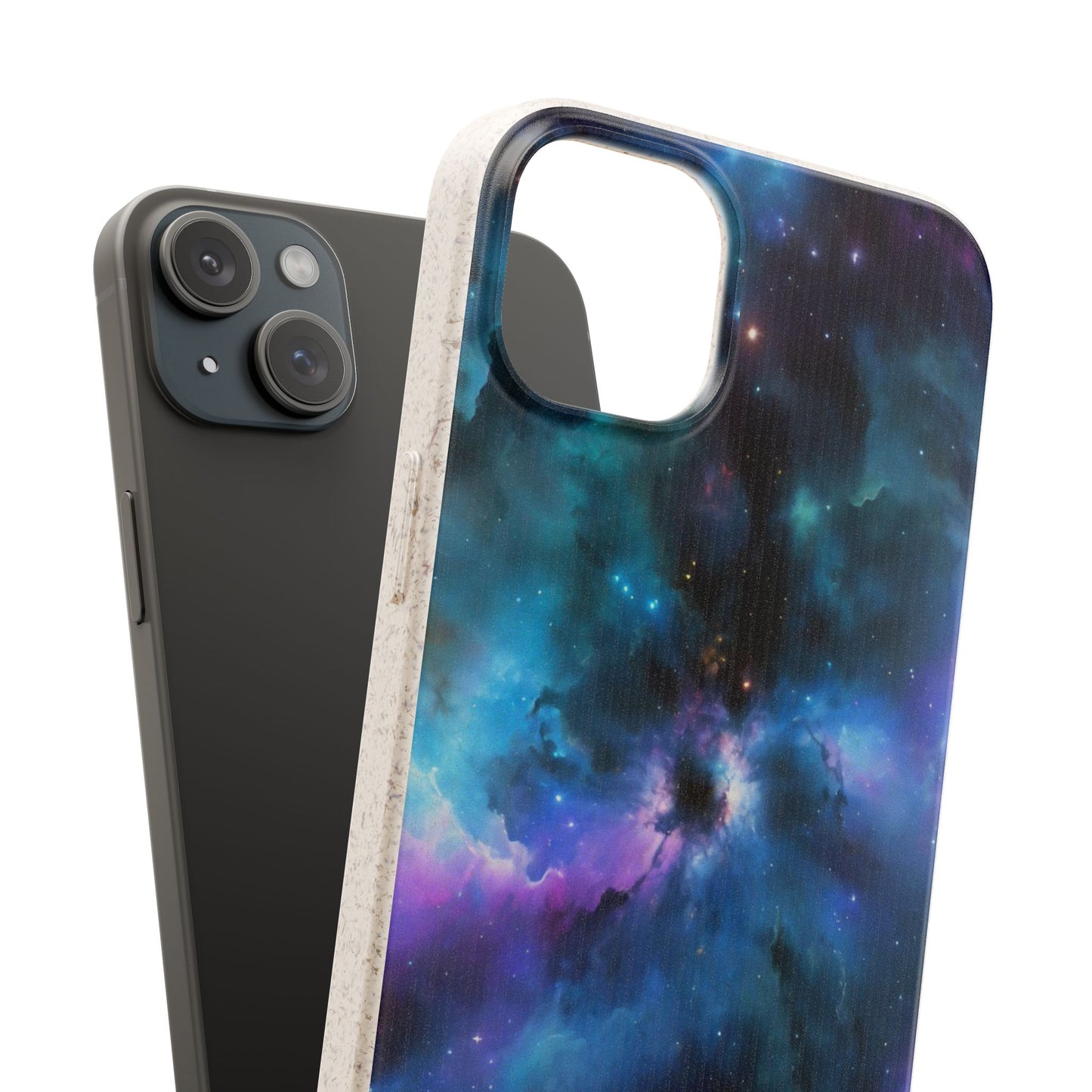 Phone Case - Universe v8