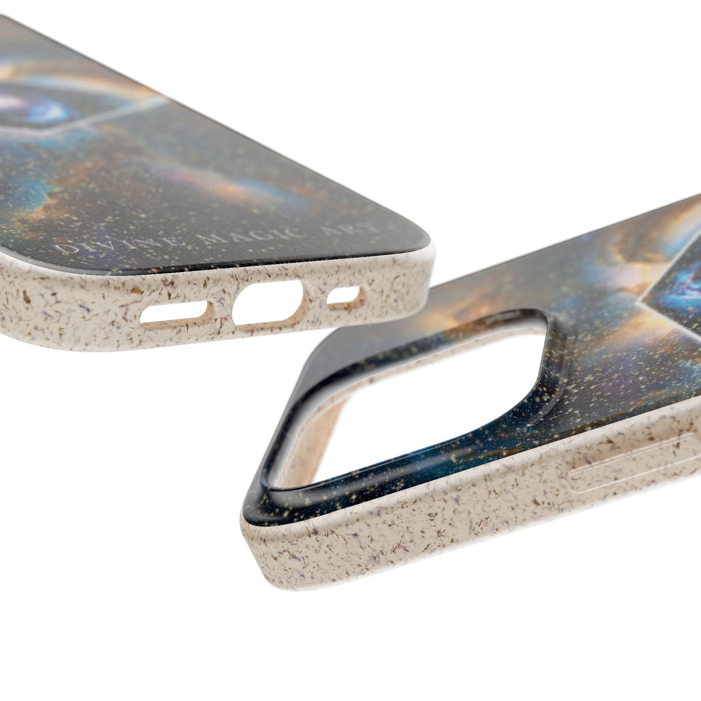 Phone Case - Universe 4