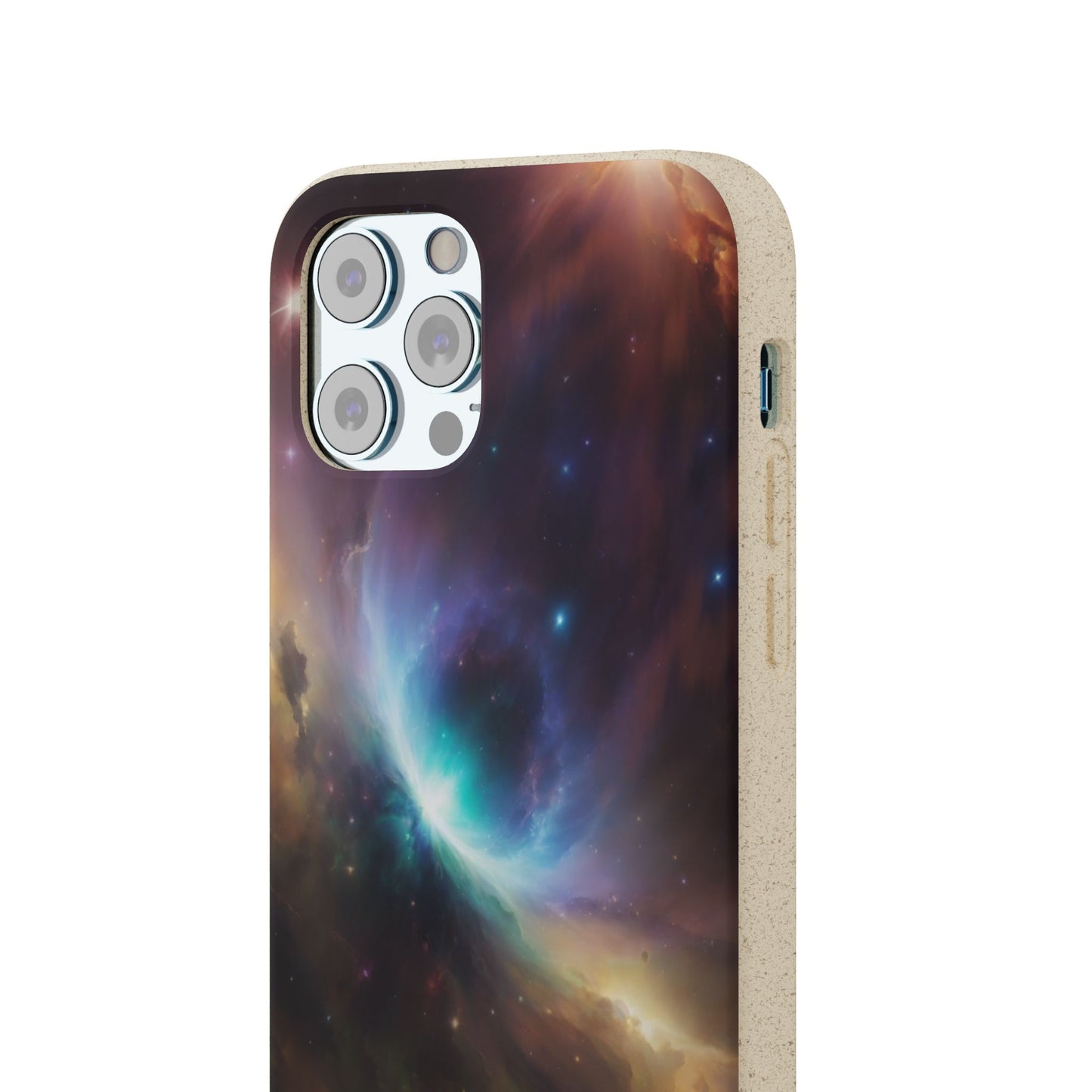 Phone Case - Universe 2