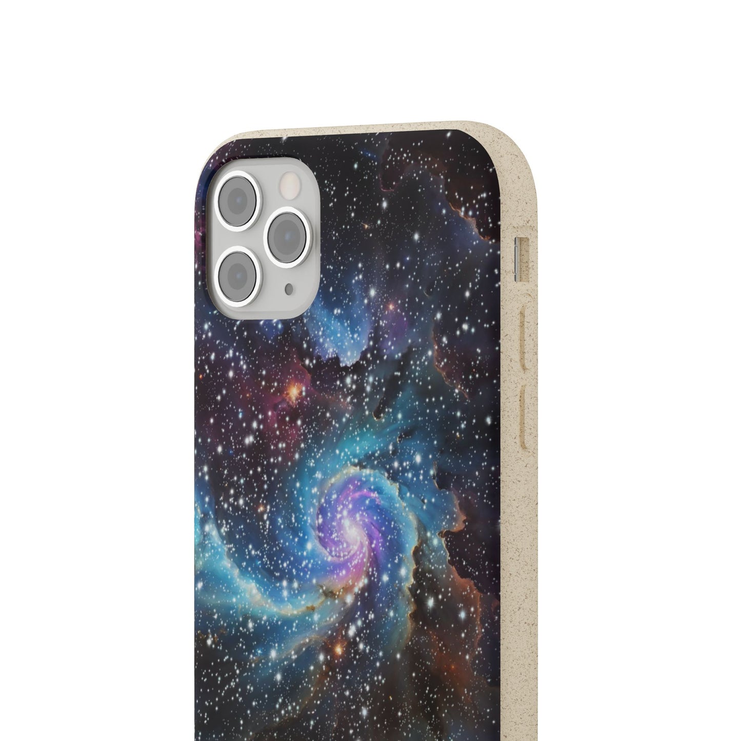 Phone Case - Universe 5