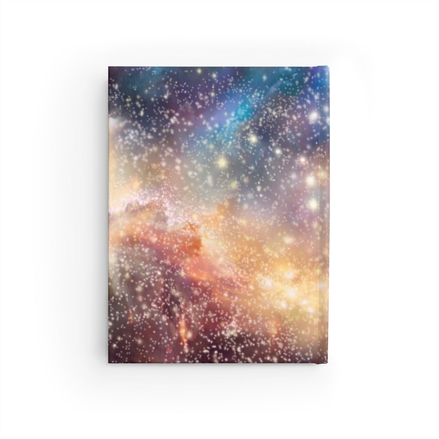 Sketchbook - Universe 1