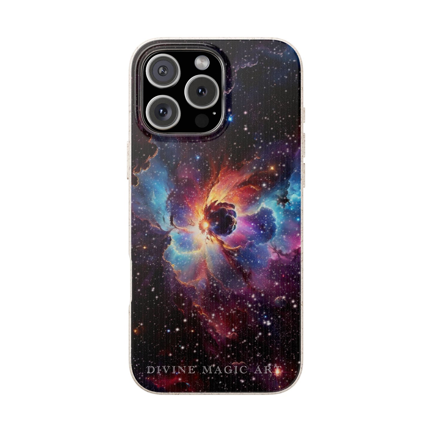 Phone Case - Universe 12