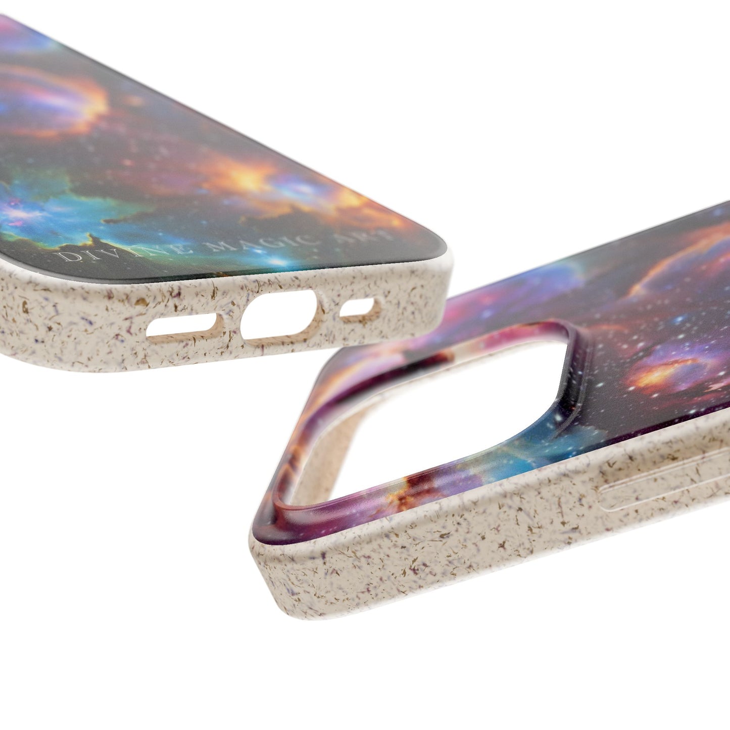 Phone Case - Universe 25
