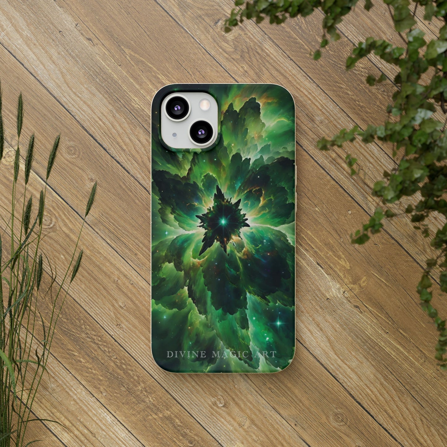 Phone Case - Universe 15