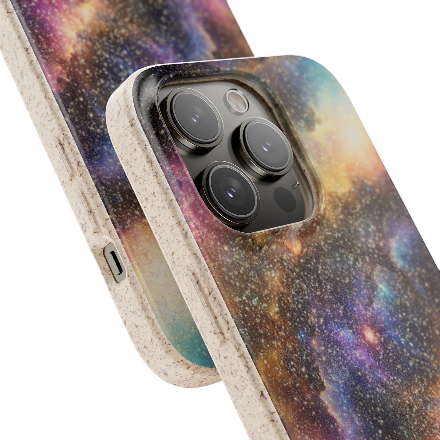 Phone Case - Universe v14