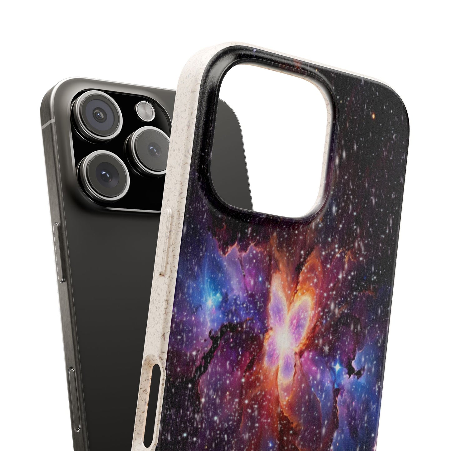 Phone Case - Universe 22