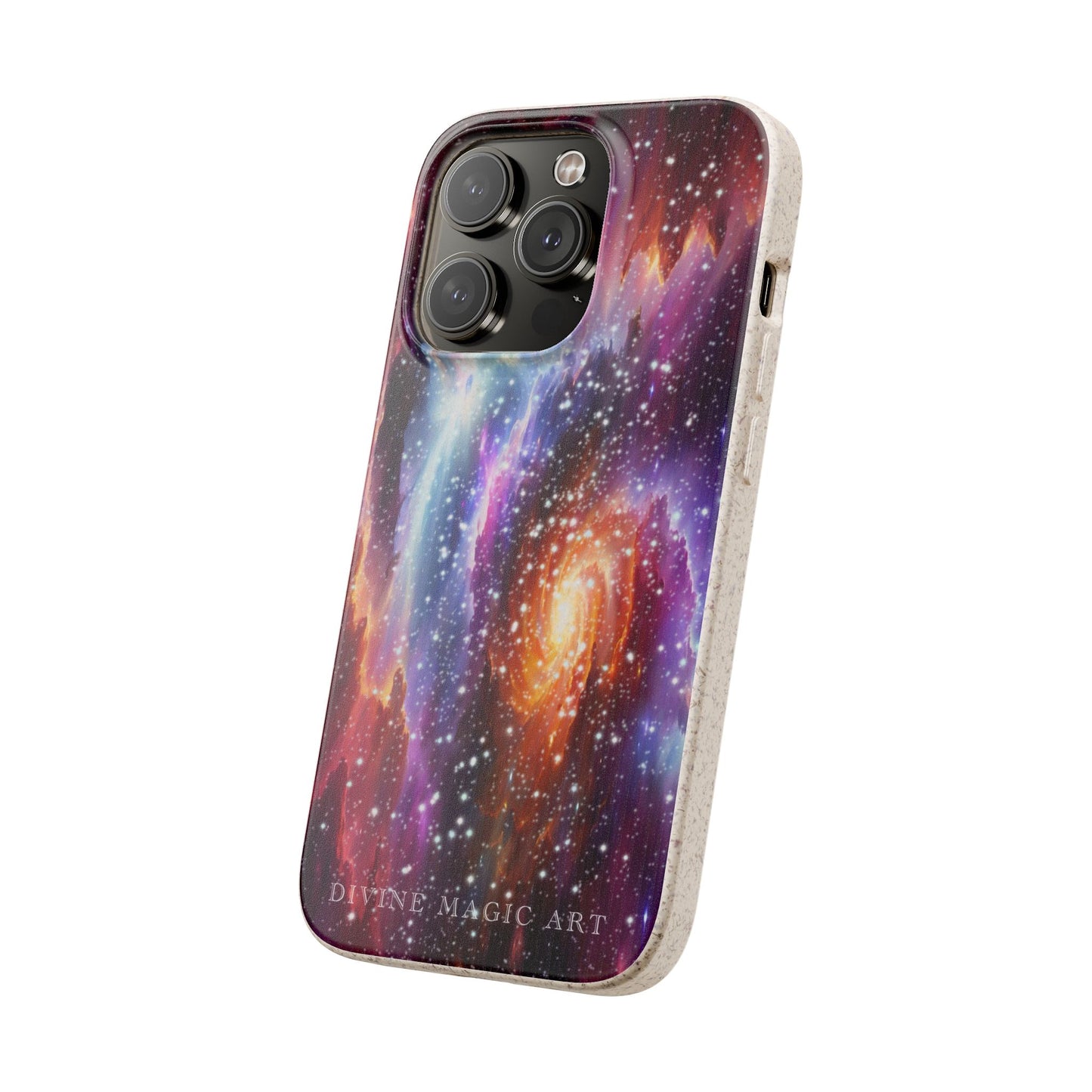 Phone Case - Universe v20