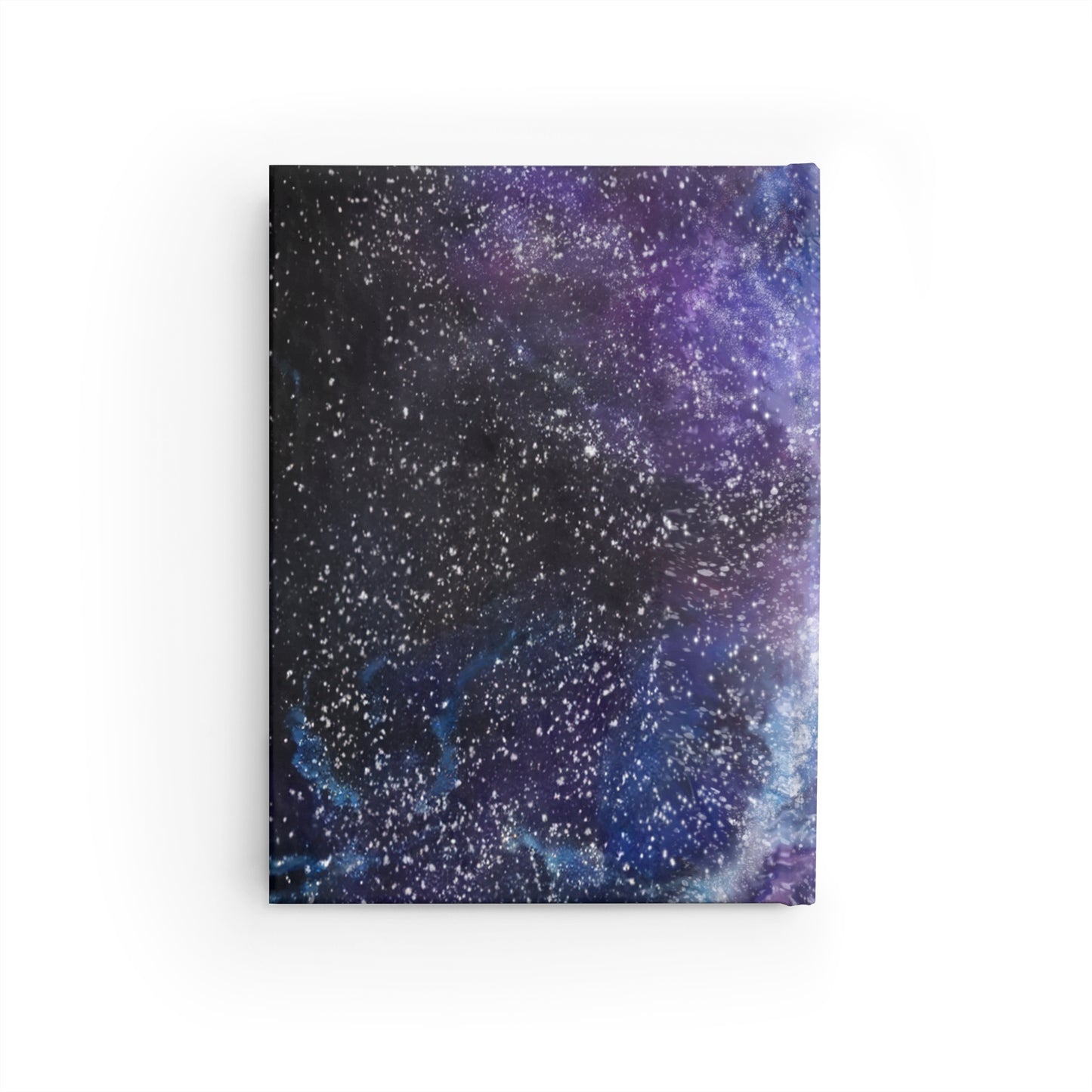 Sketchbook - Universe 19