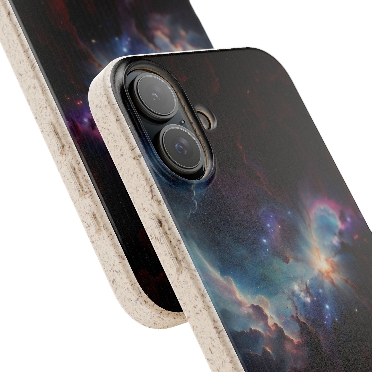 Phone Case - Universe 17