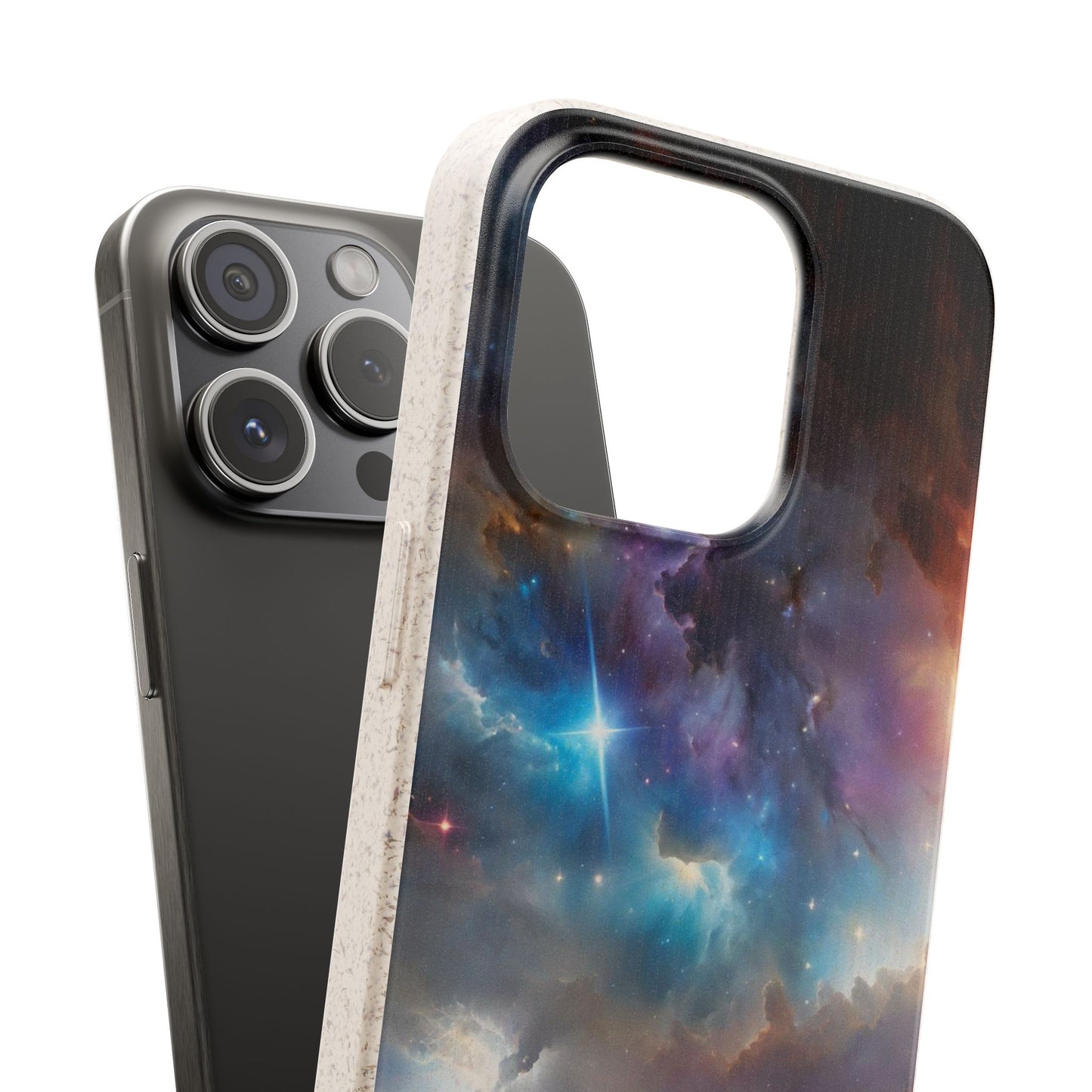 Phone Case - Universe 16