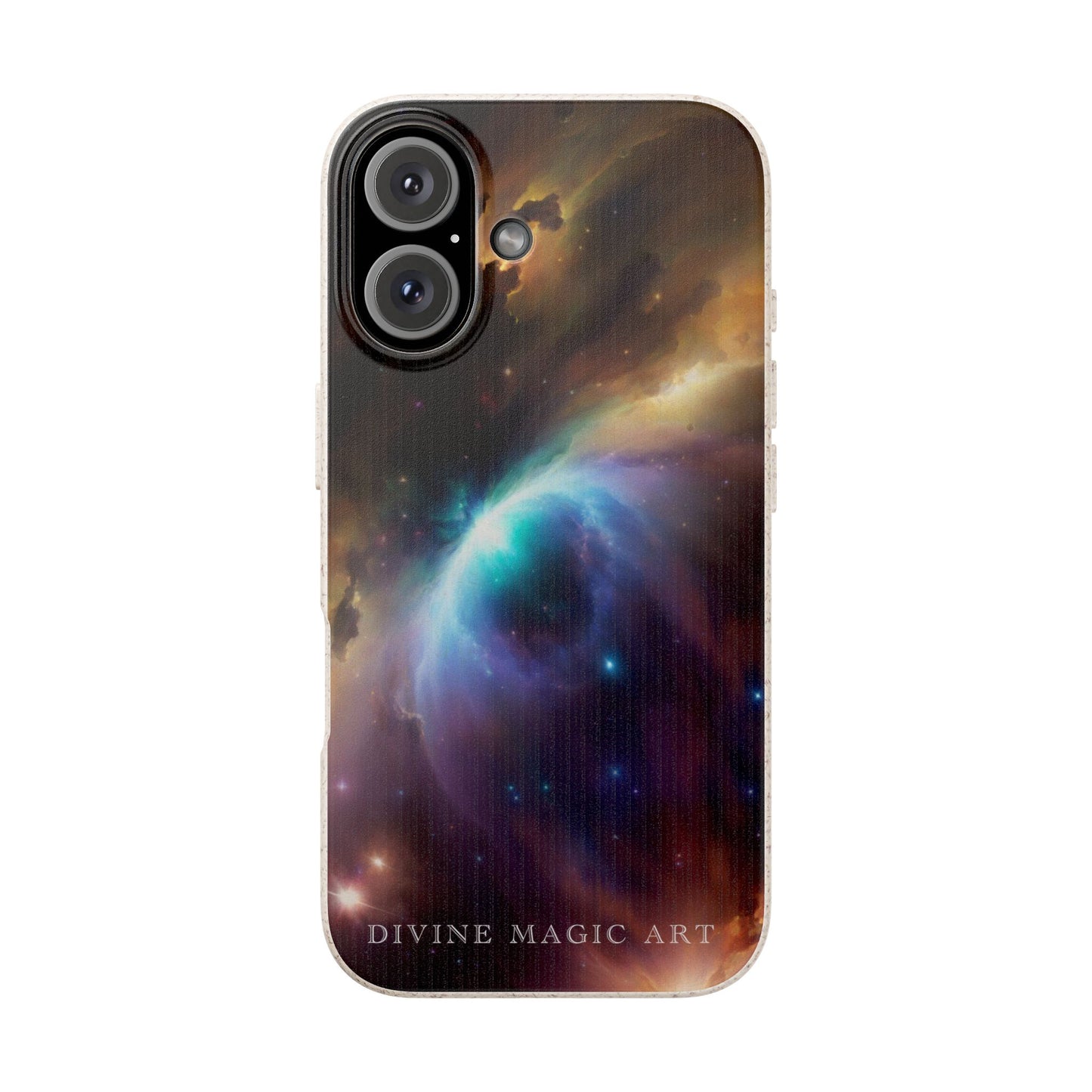 Phone Case - Universe v2
