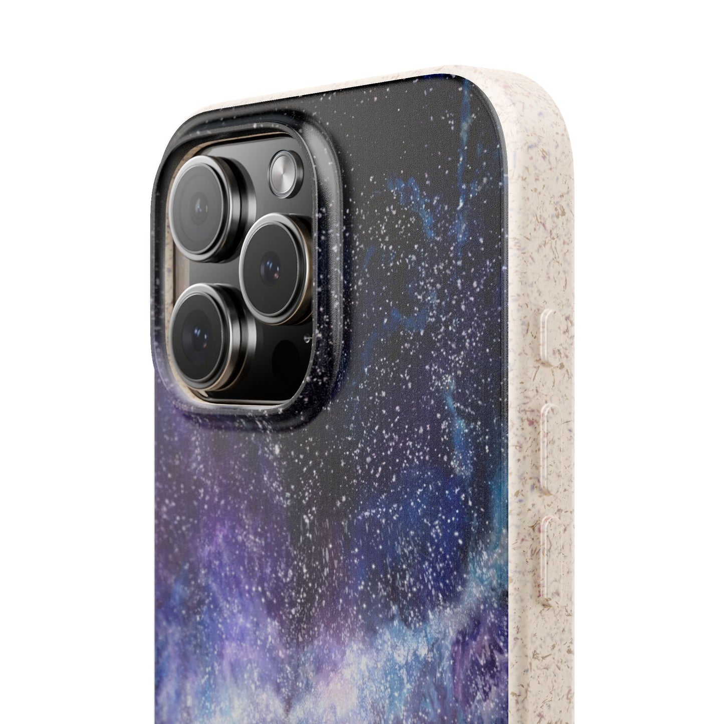Phone Case - Universe 19