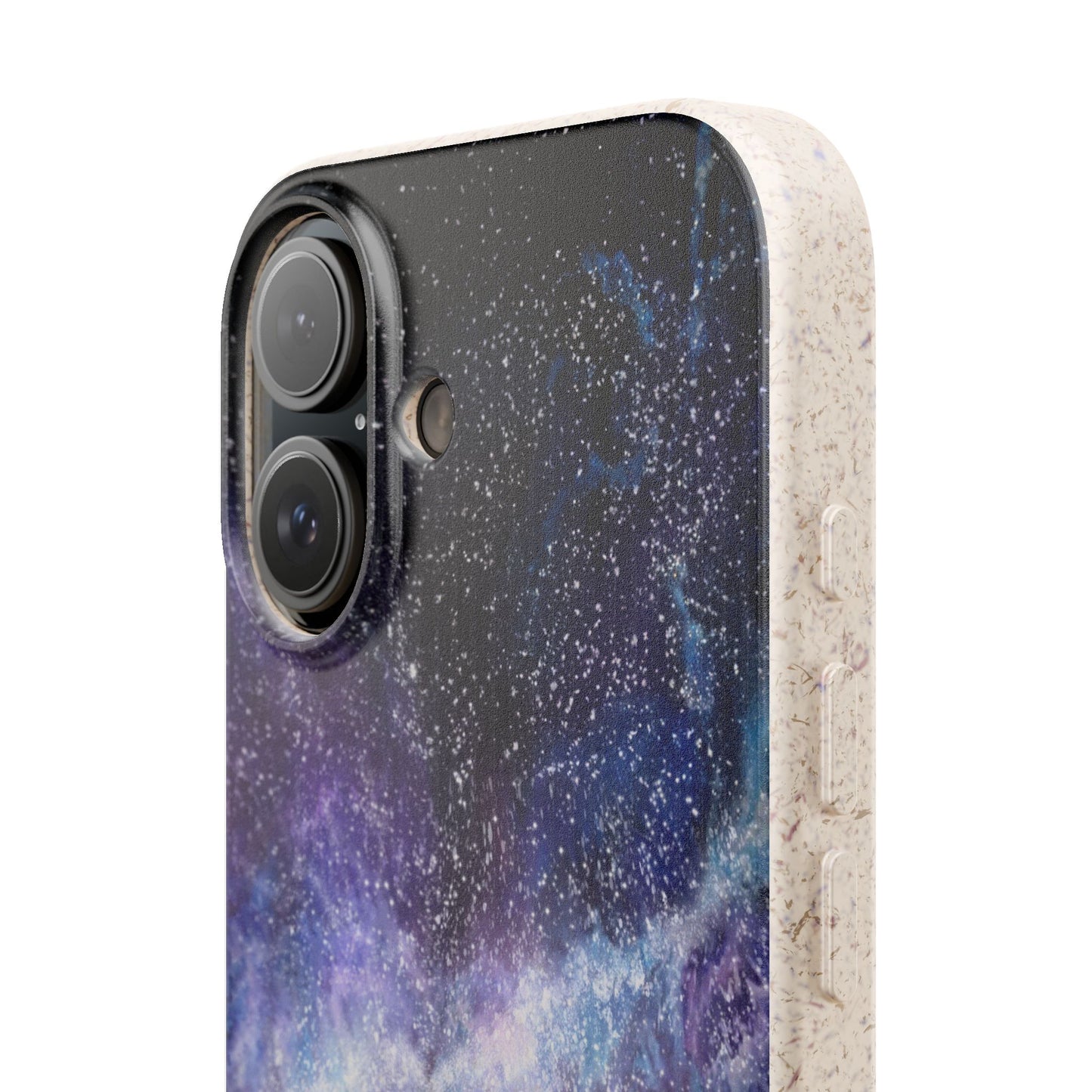 Phone Case - Universe 19