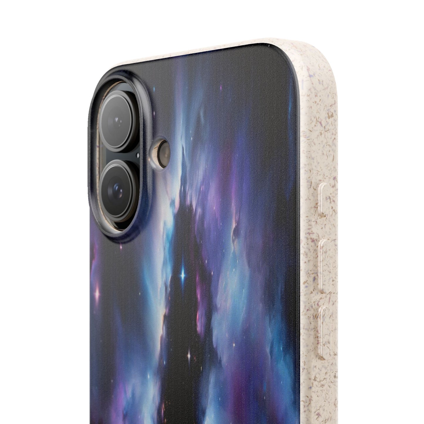 Phone Case - Universe 11