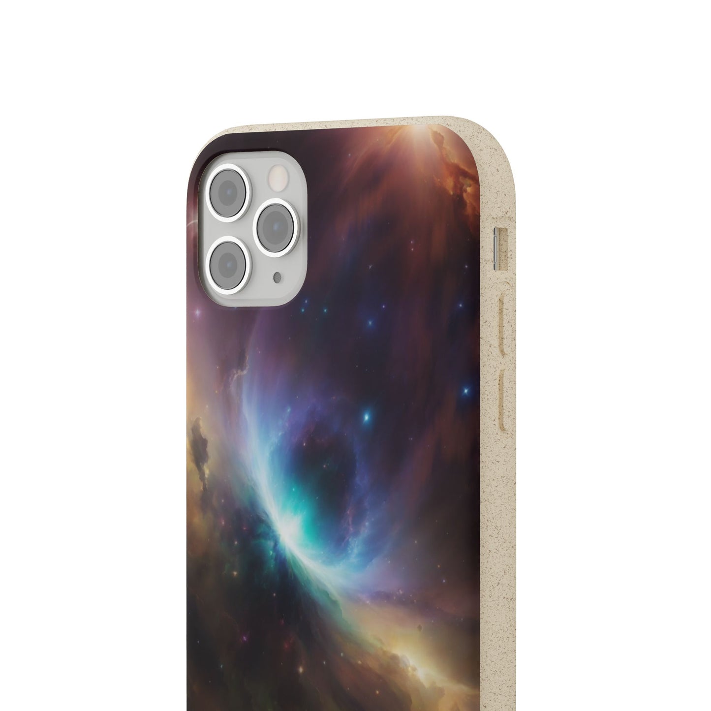 Phone Case - Universe 2