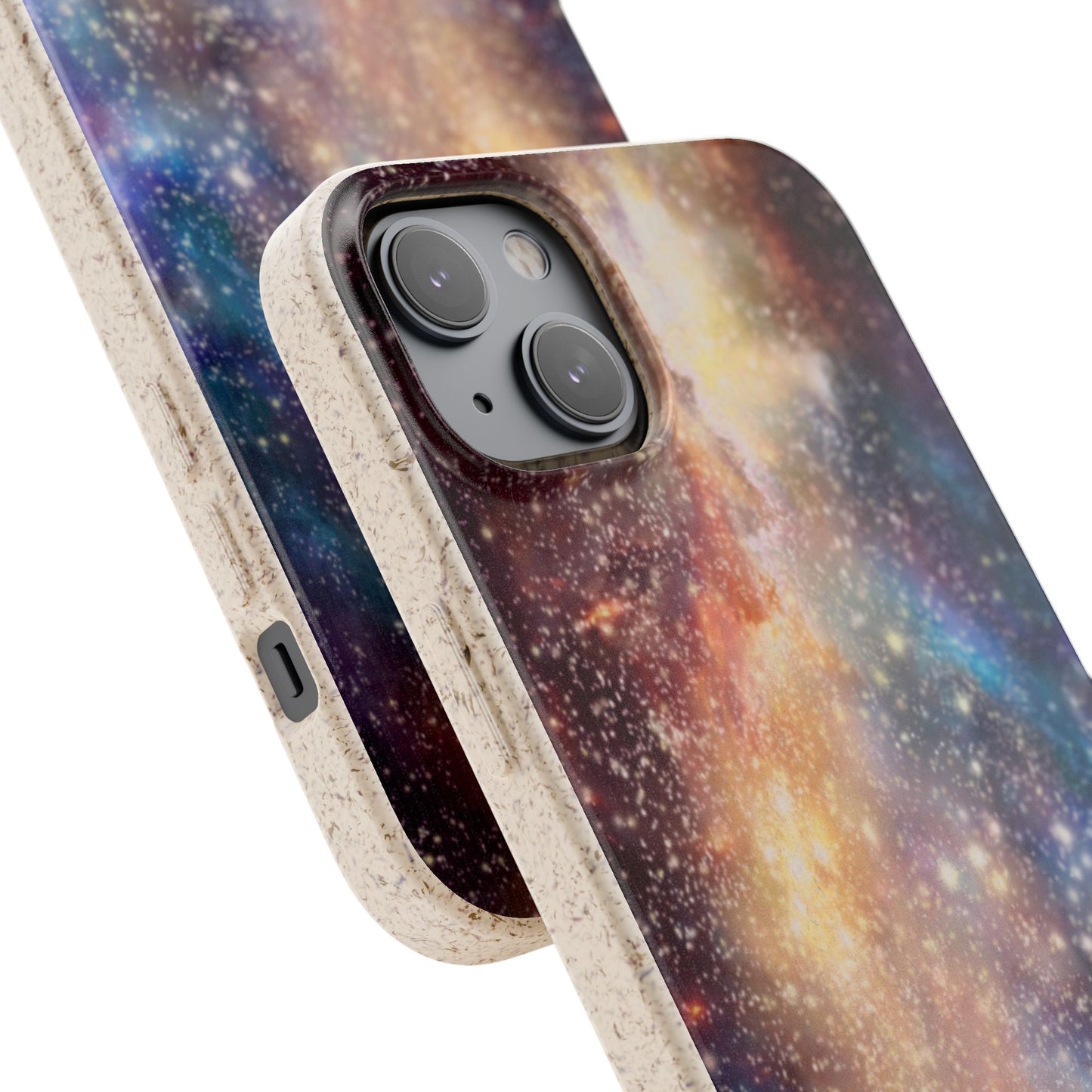 Phone Case - Universe 1