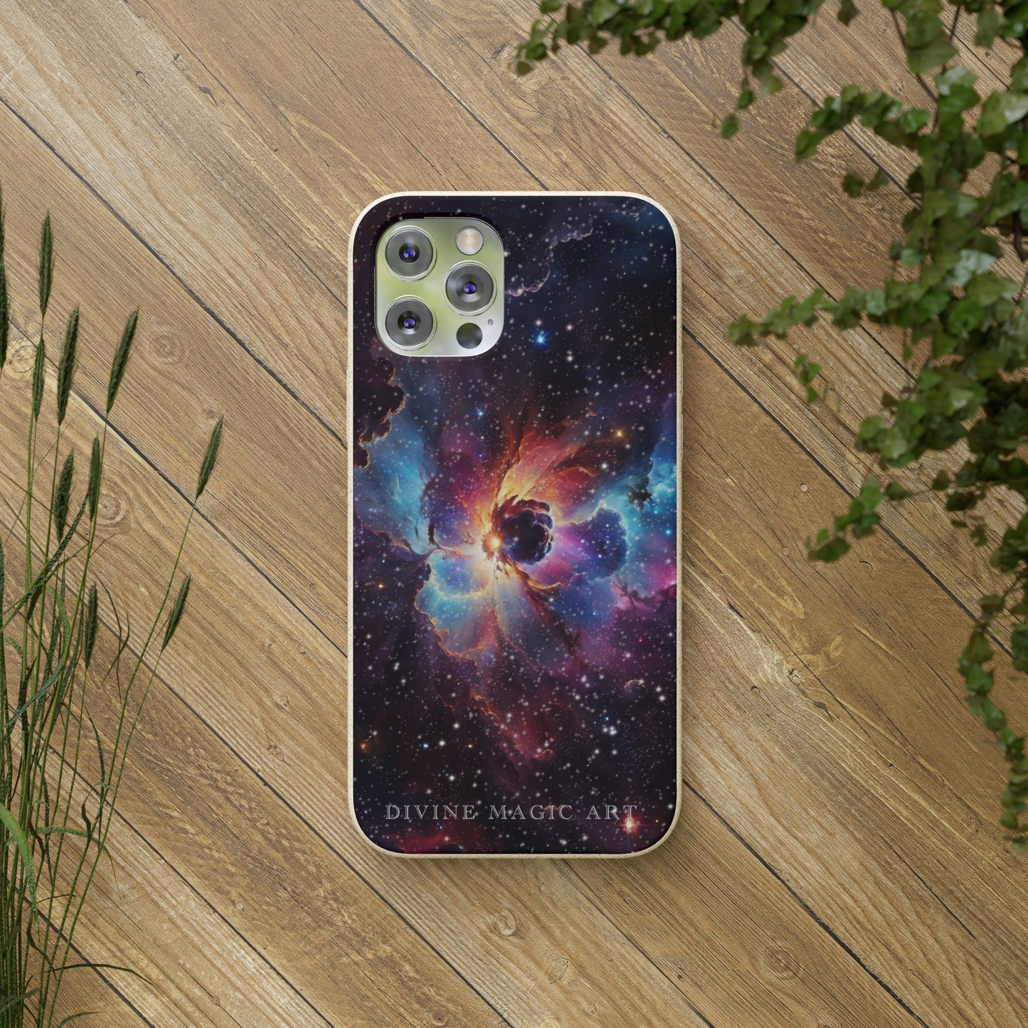 Phone Case - Universe 12