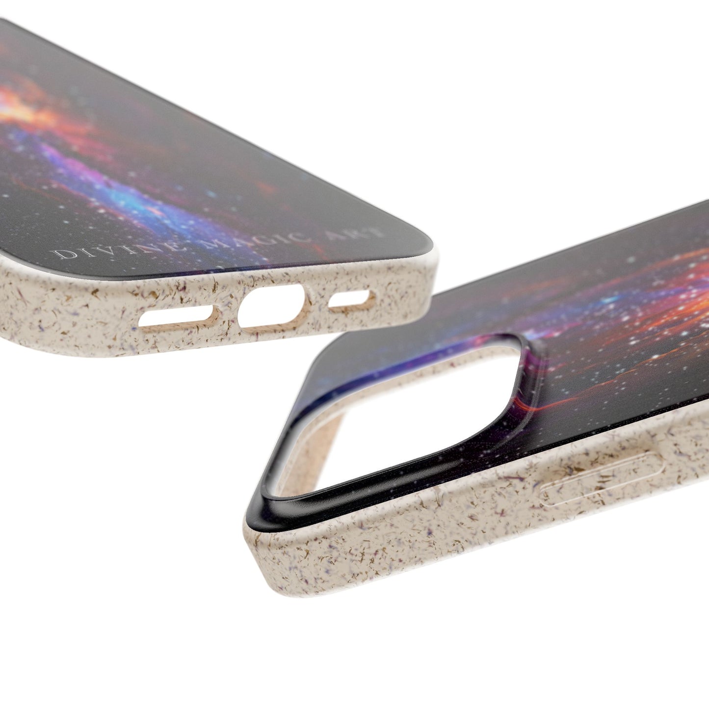 Phone Case - Universe 7