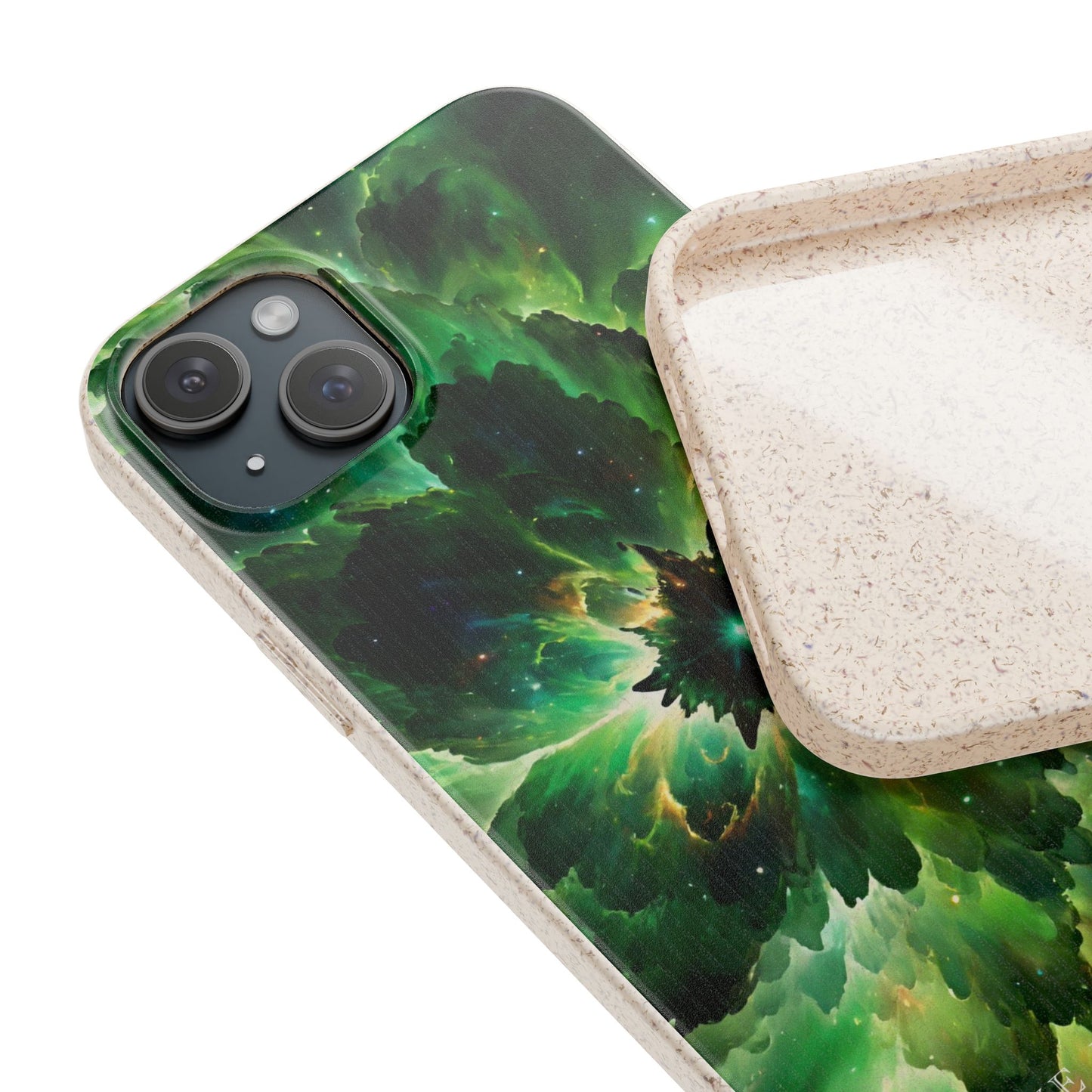 Phone Case - Universe v15