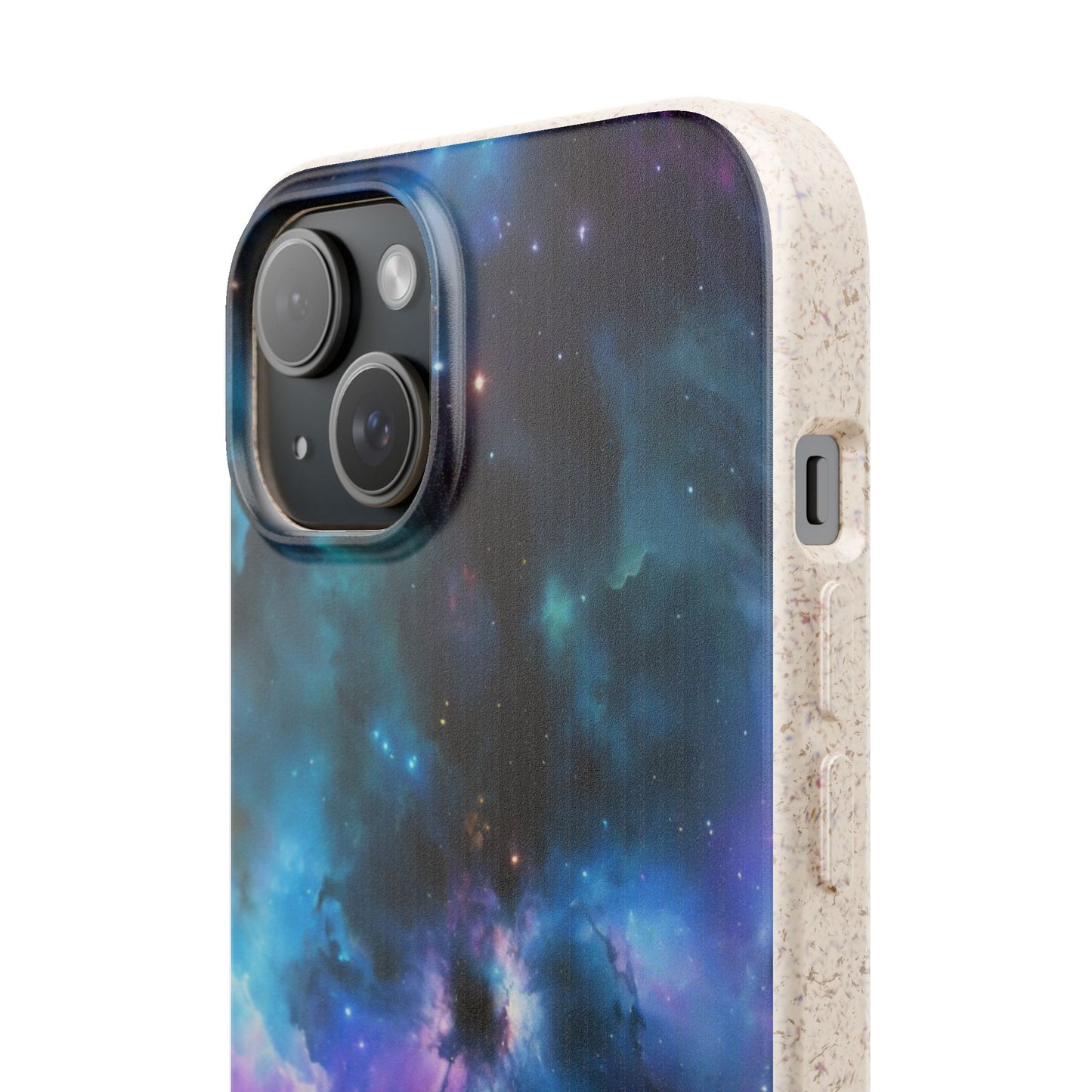 Phone Case - Universe v8