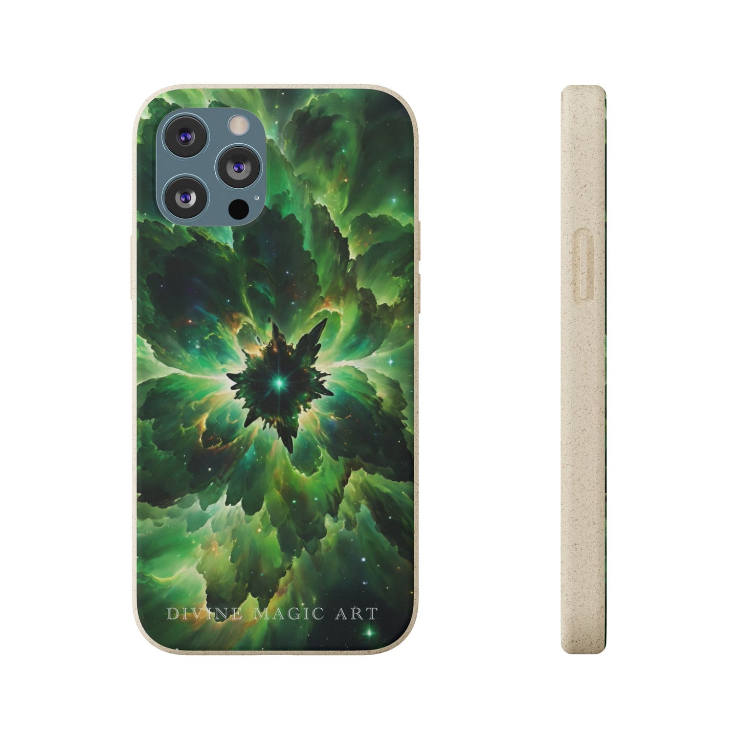 Phone Case - Universe v15