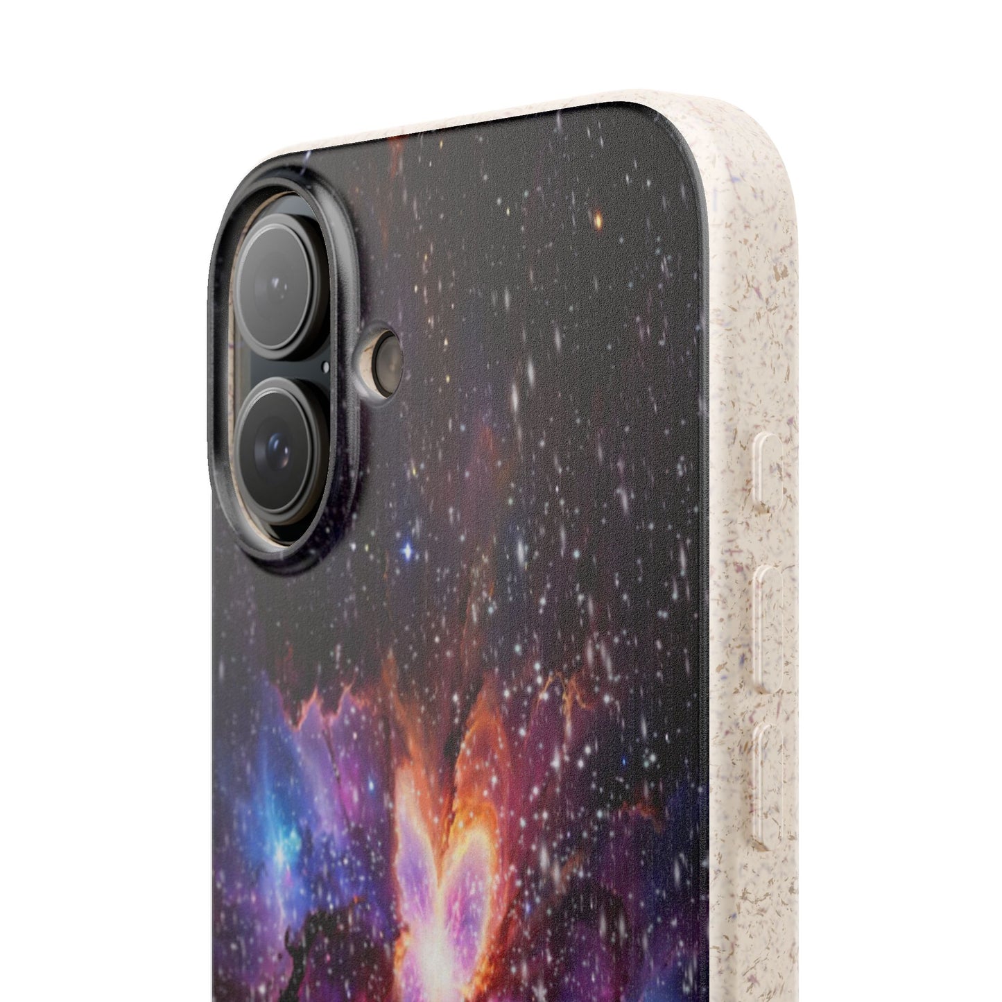 Phone Case - Universe v23