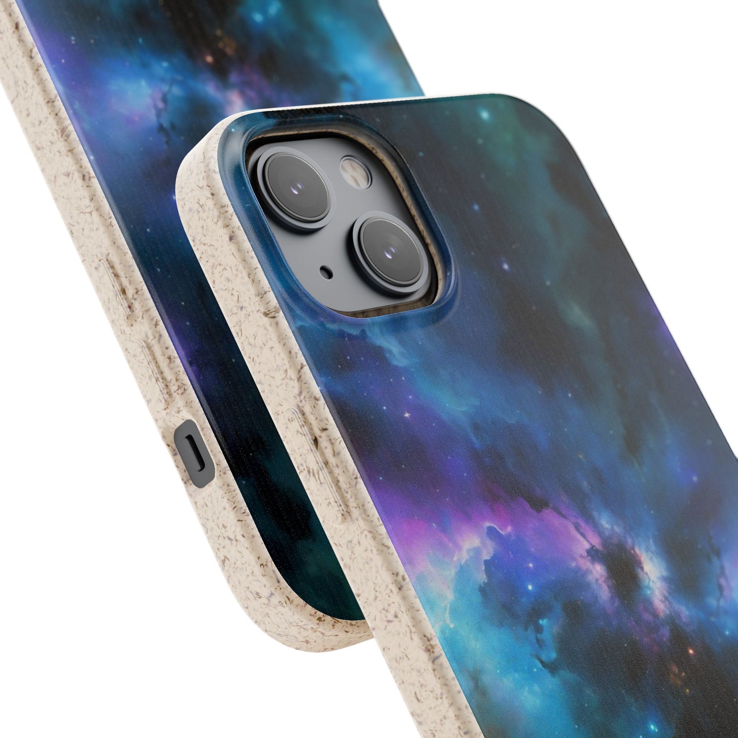 Phone Case - Universe 8