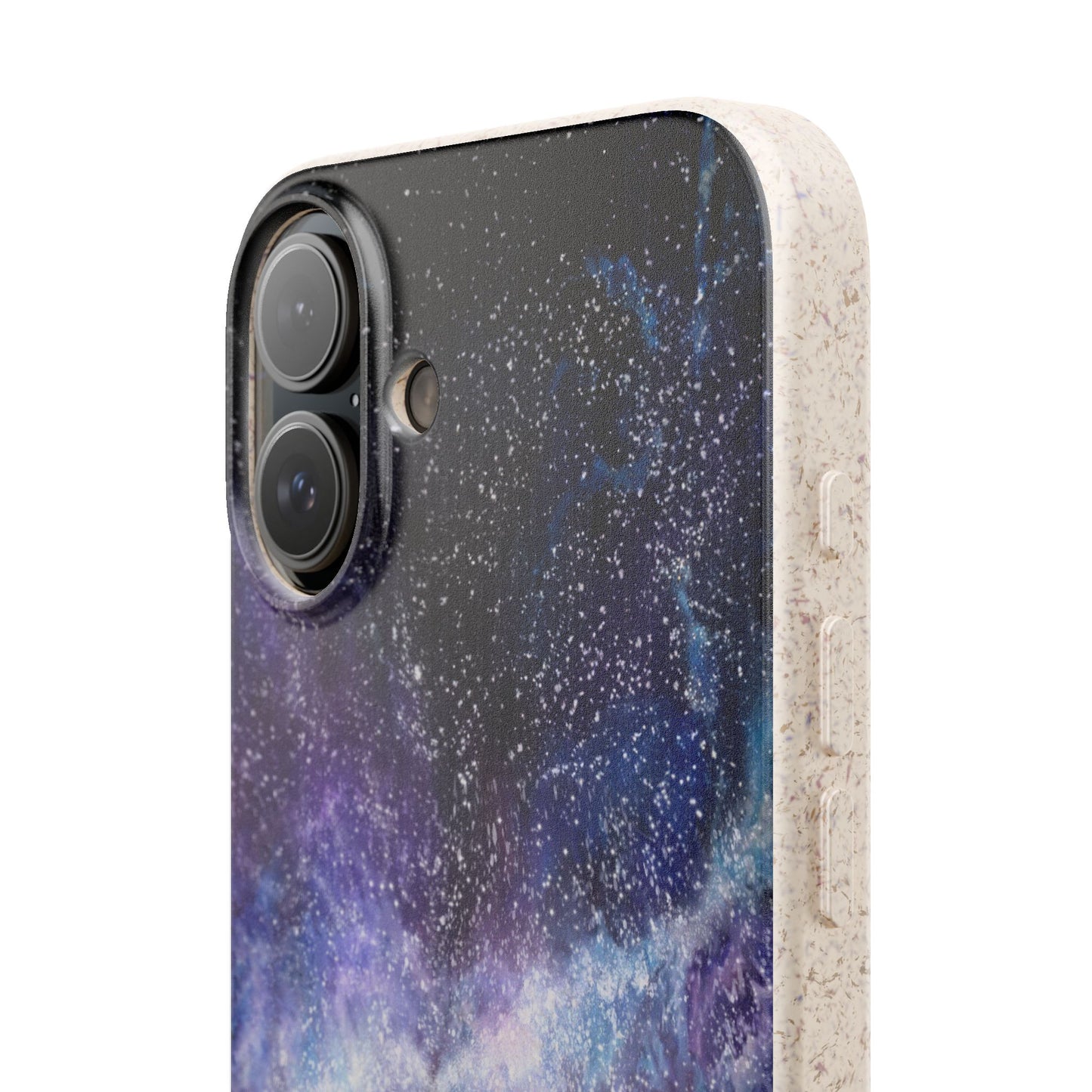 Phone Case - Universe 19