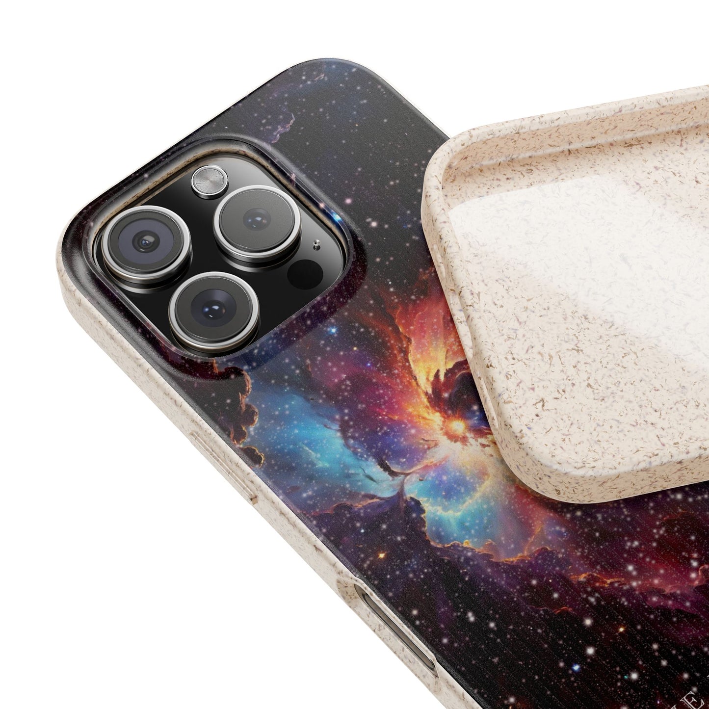 Phone Case - Universe 12