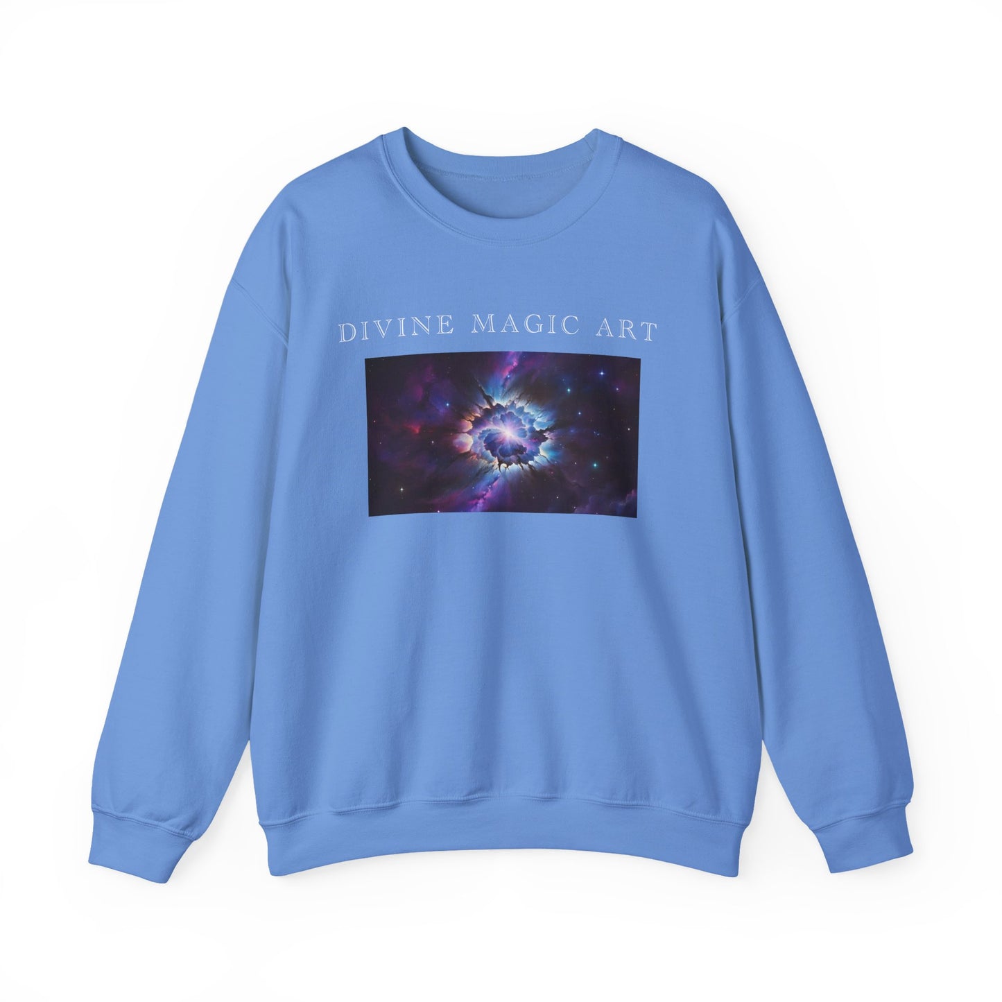 Sweatshirt - Universe 3