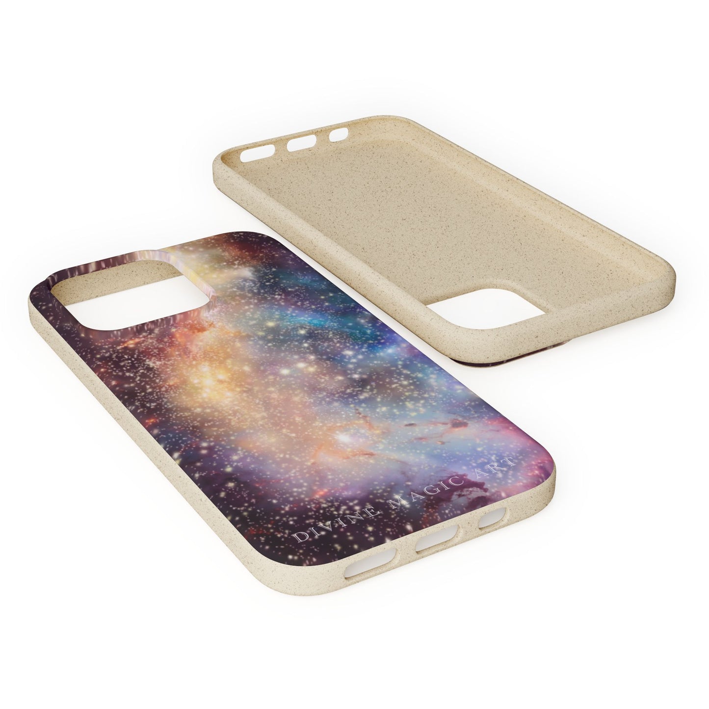 Phone Case - Universe 1