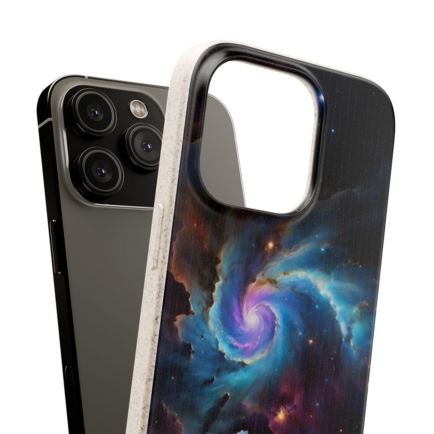 Phone Case - Universe v5