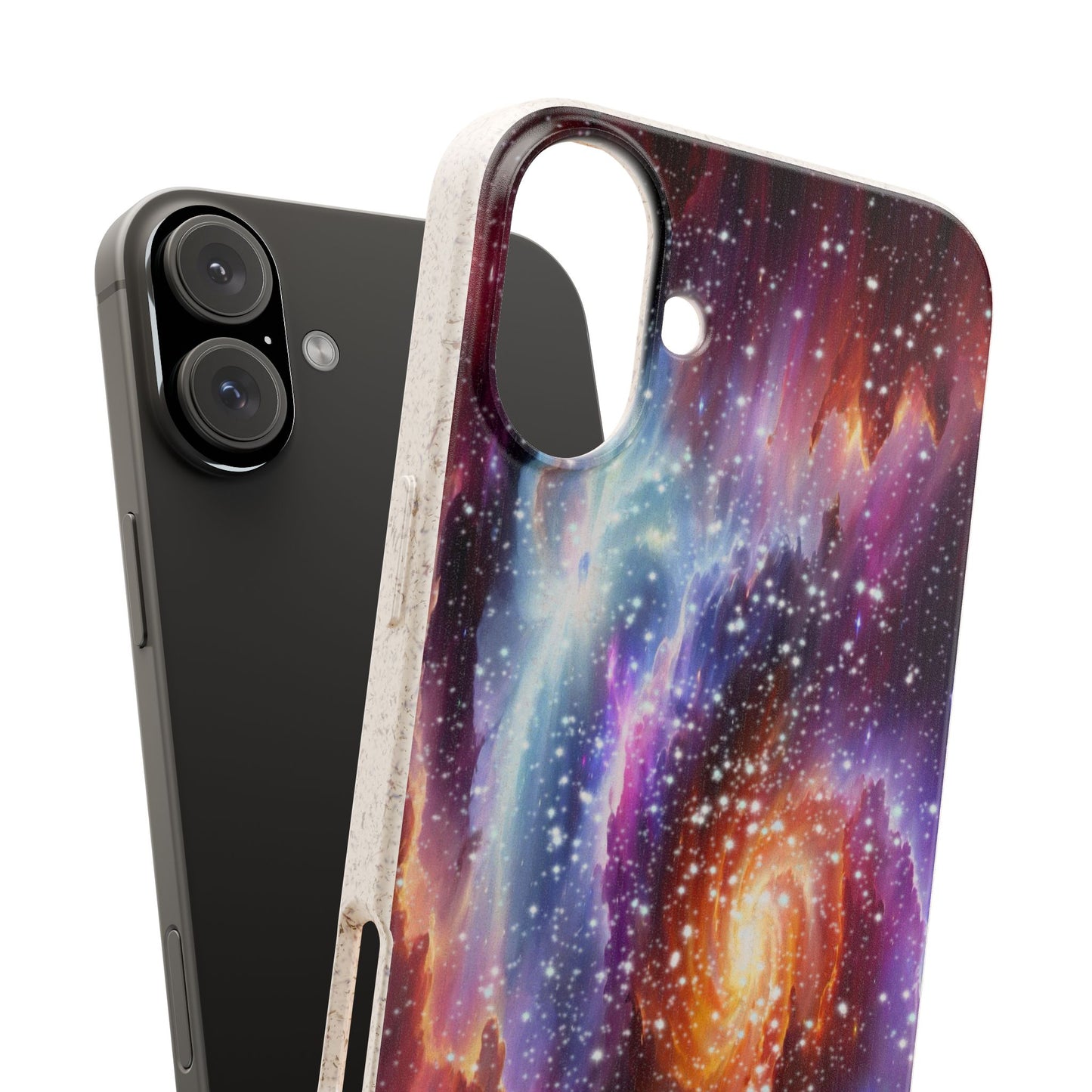 Phone Case - Universe v20