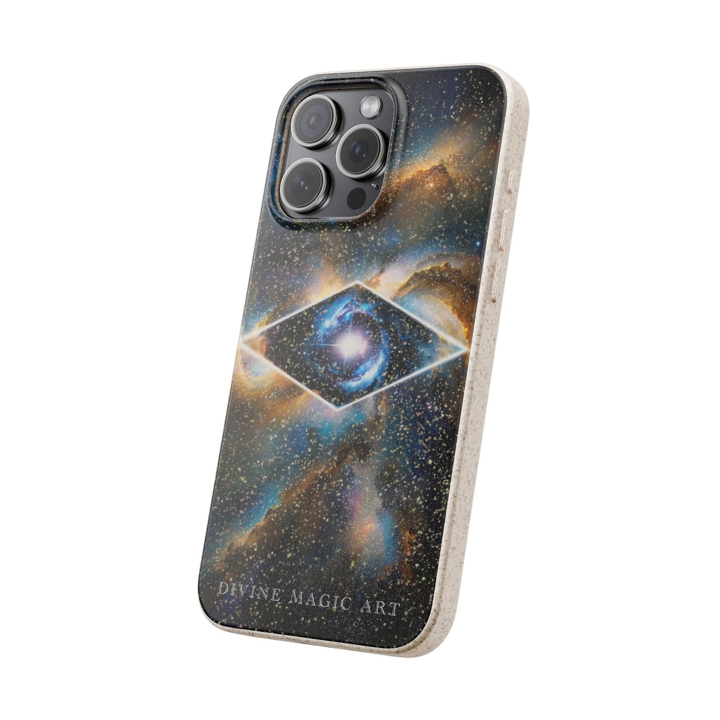 Phone Case - Universe 4