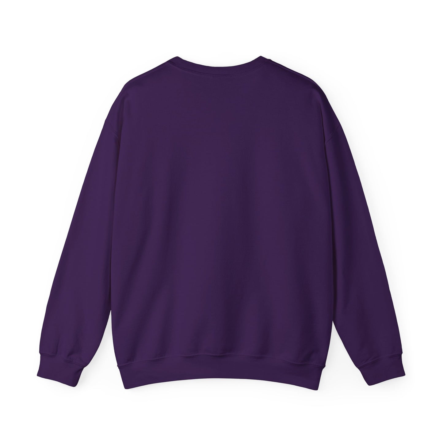 Sweatshirt - Universe 1