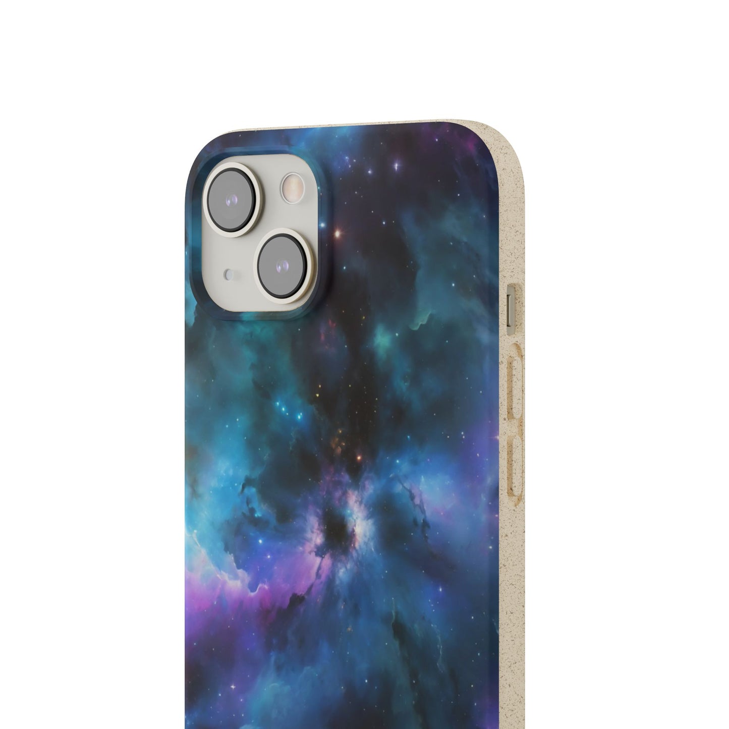 Phone Case - Universe v8