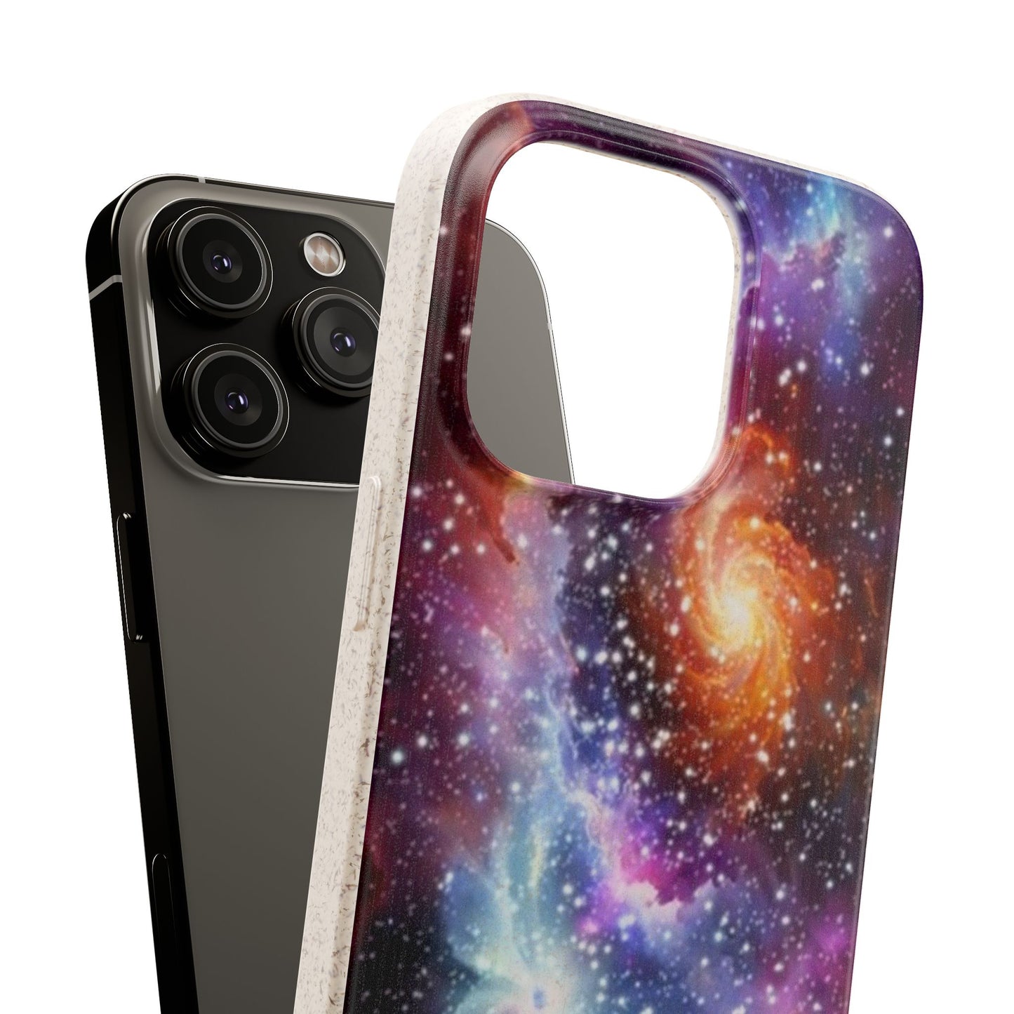 Phone Case - Universe 20