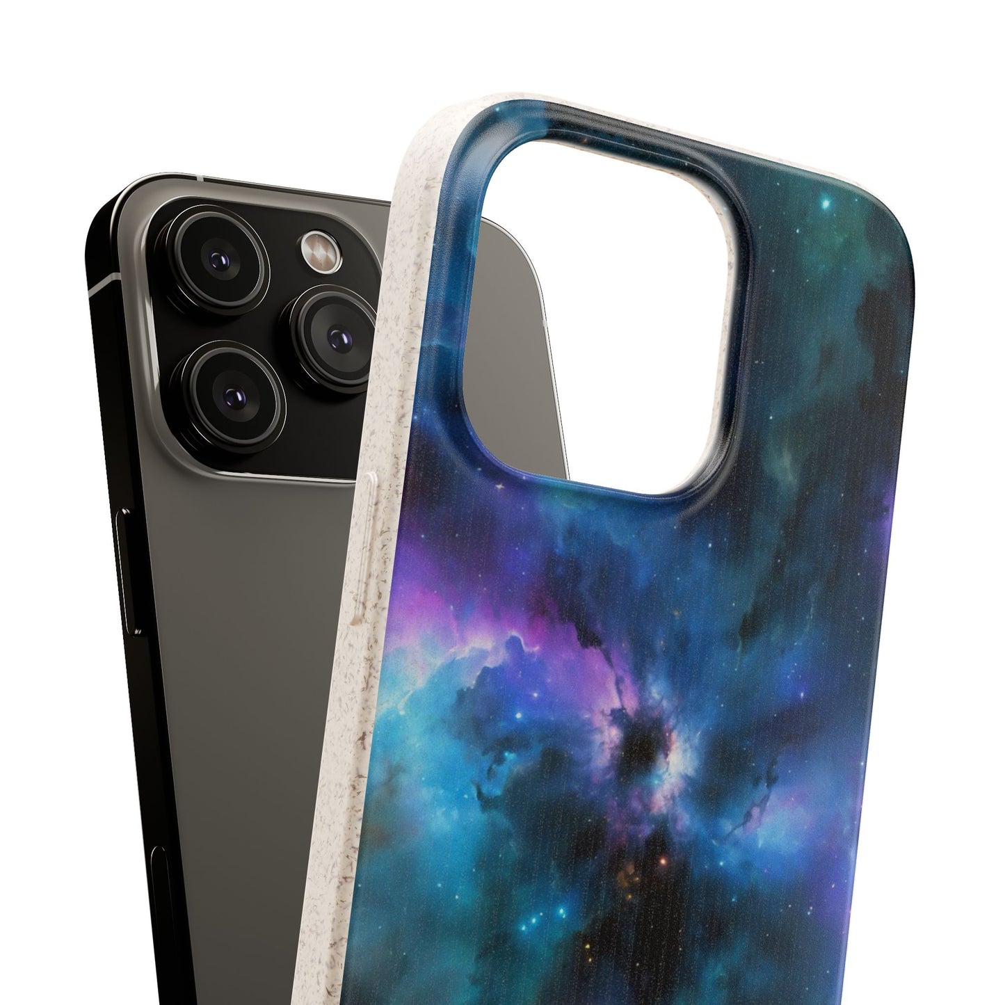 Phone Case - Universe 8
