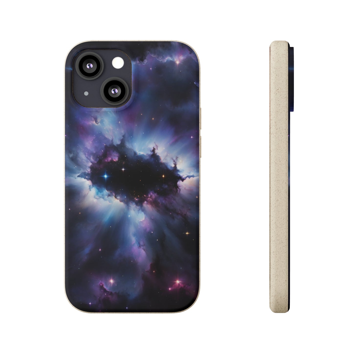 Phone Case - Universe v11