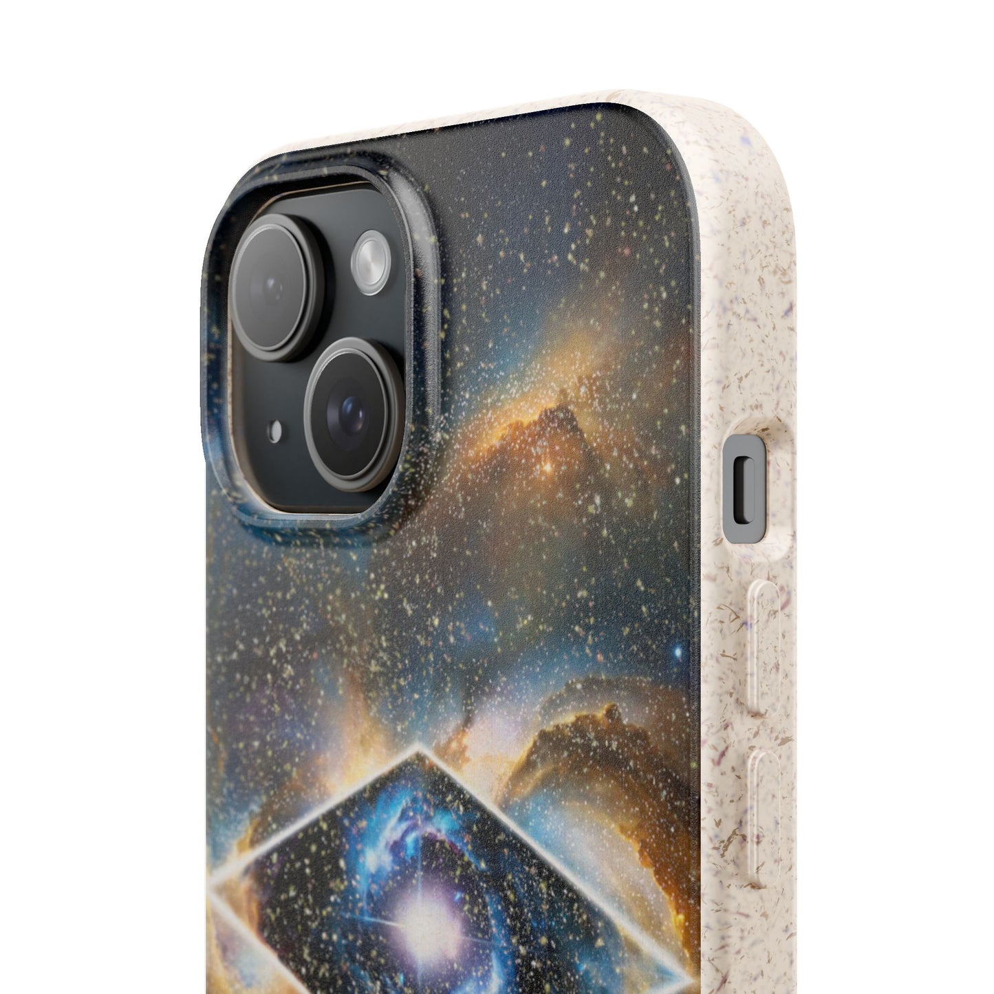 Phone Case - Universe 4