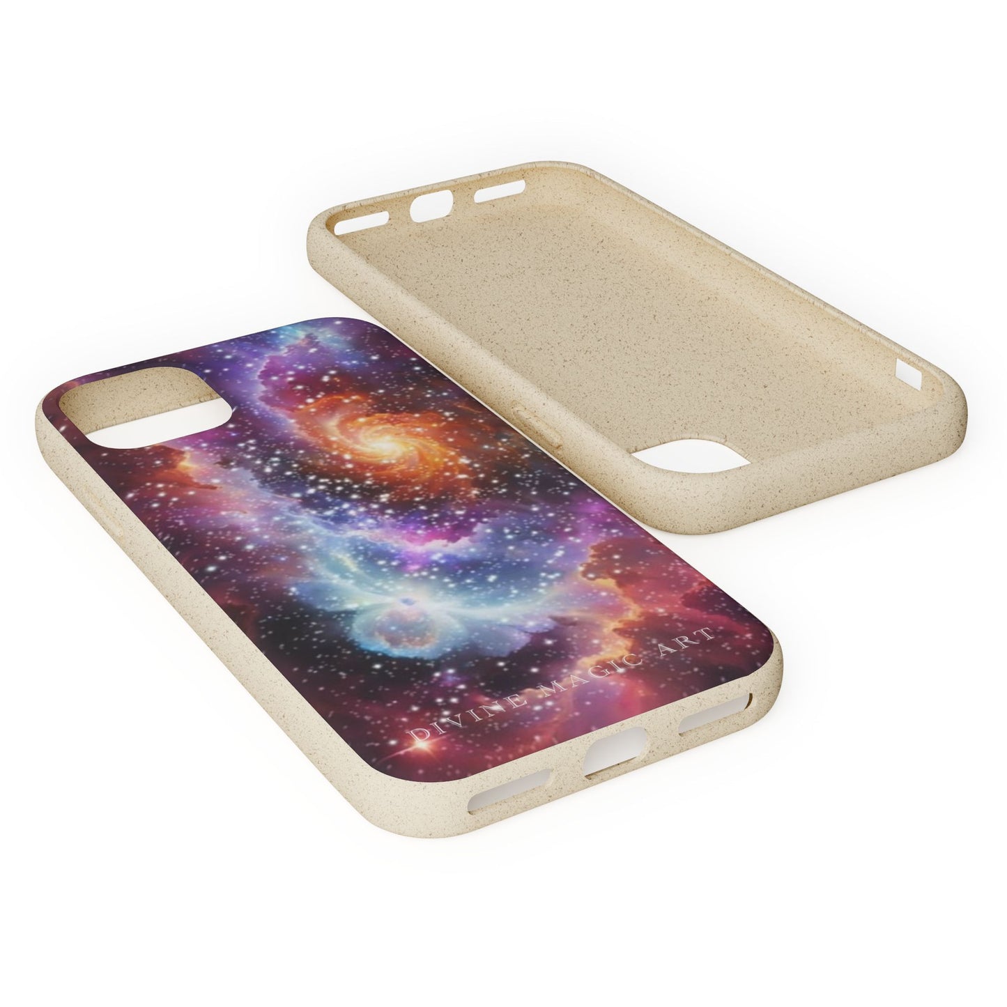 Phone Case - Universe 20