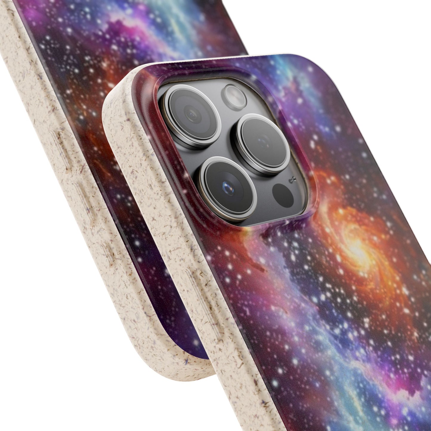Phone Case - Universe 20