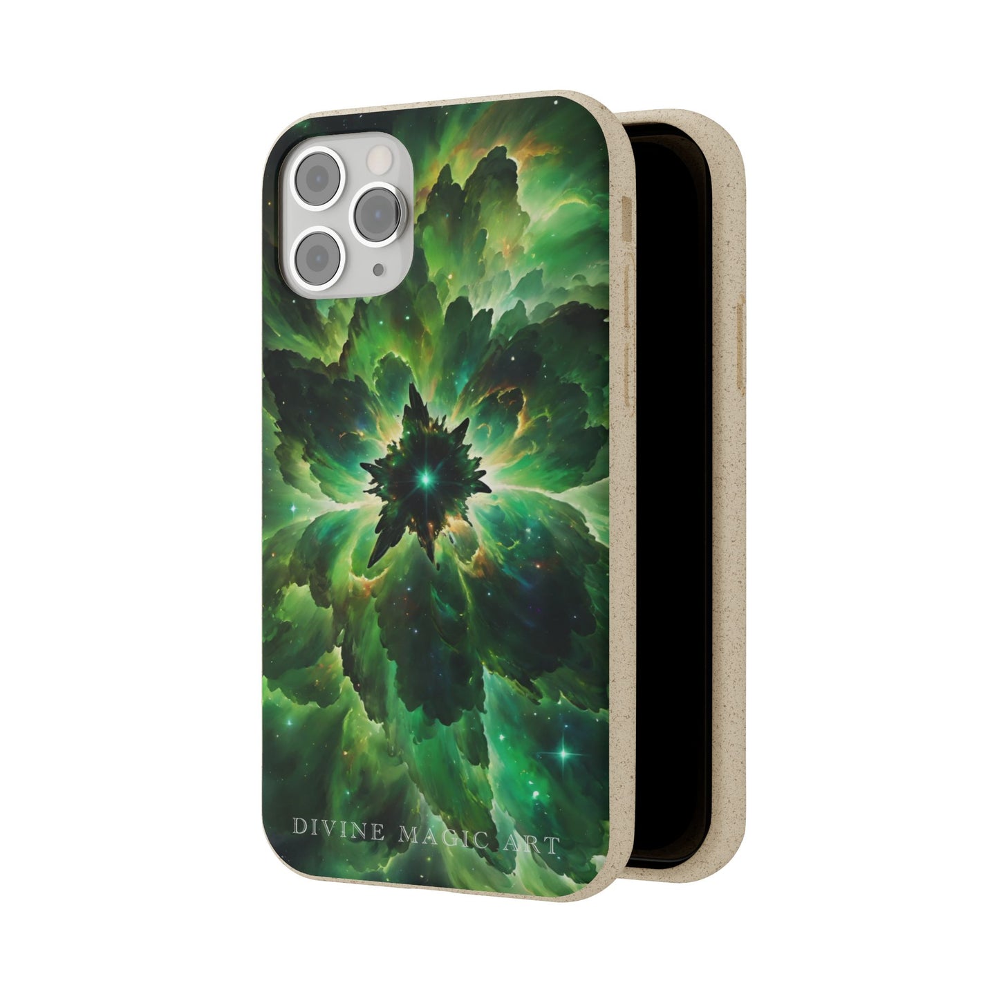 Phone Case - Universe 15