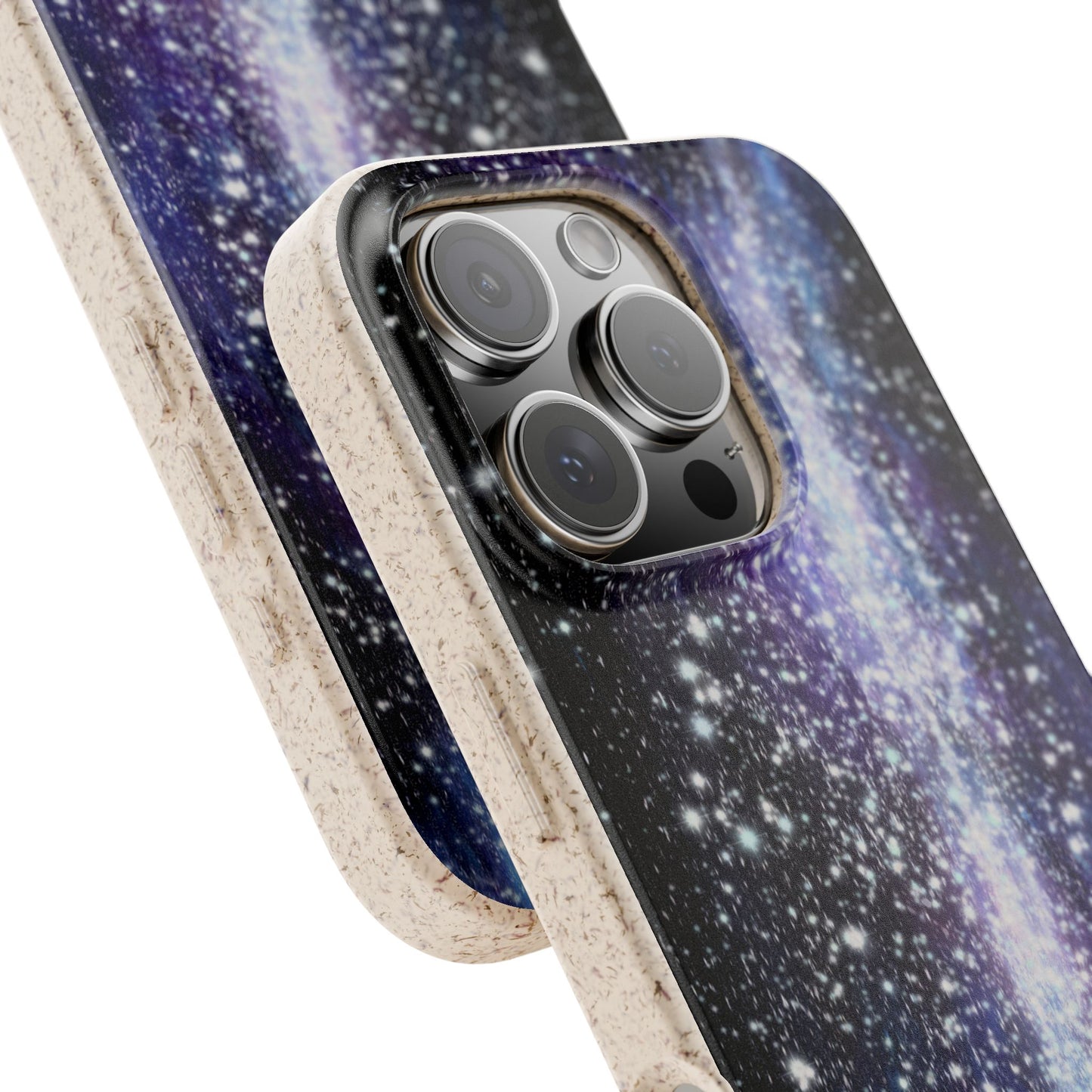 Phone Case - Universe v19