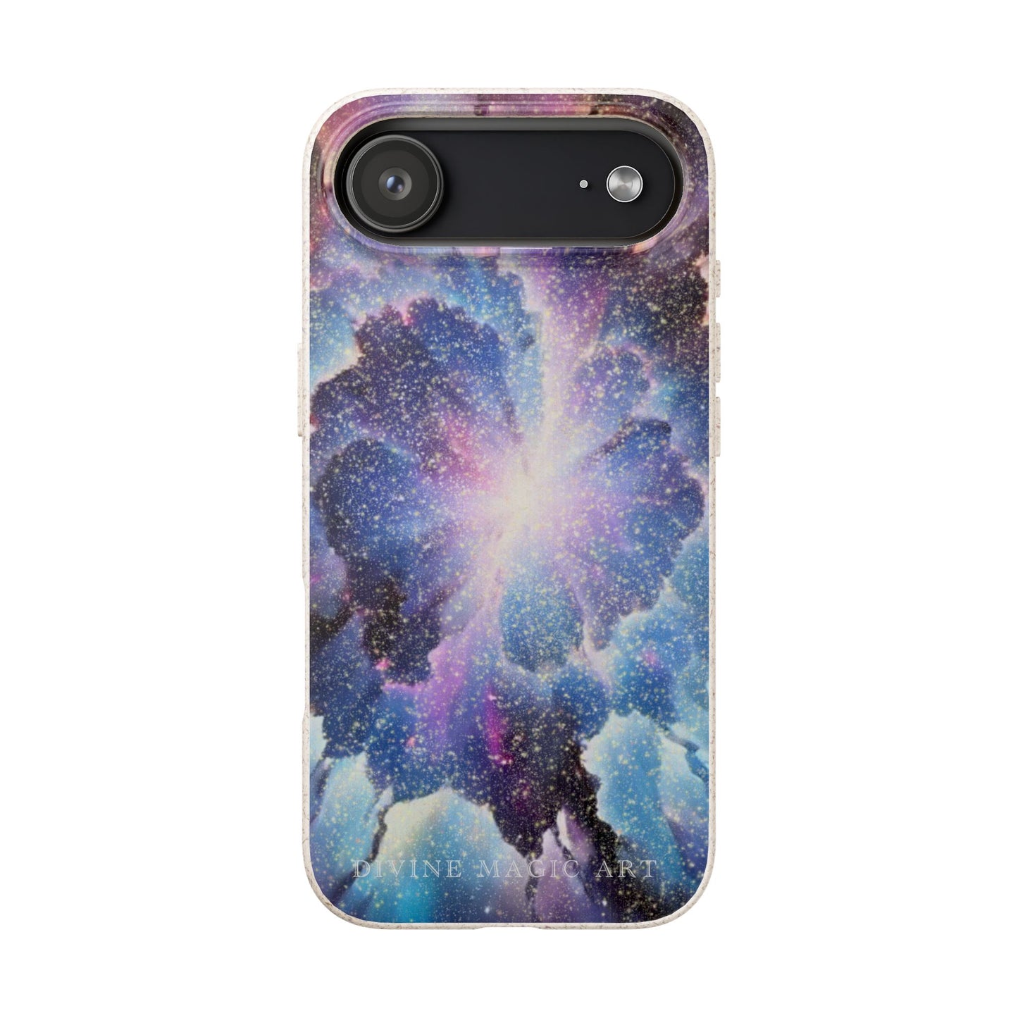 Phone Case - Universe 3