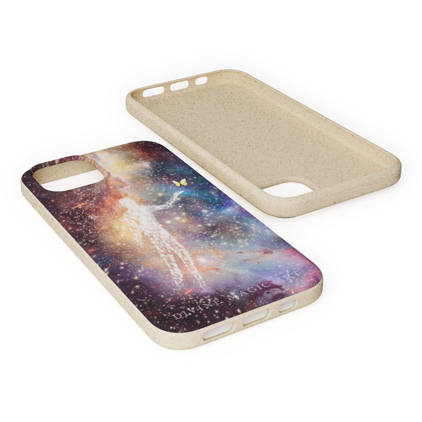 Phone Case - Universe v1